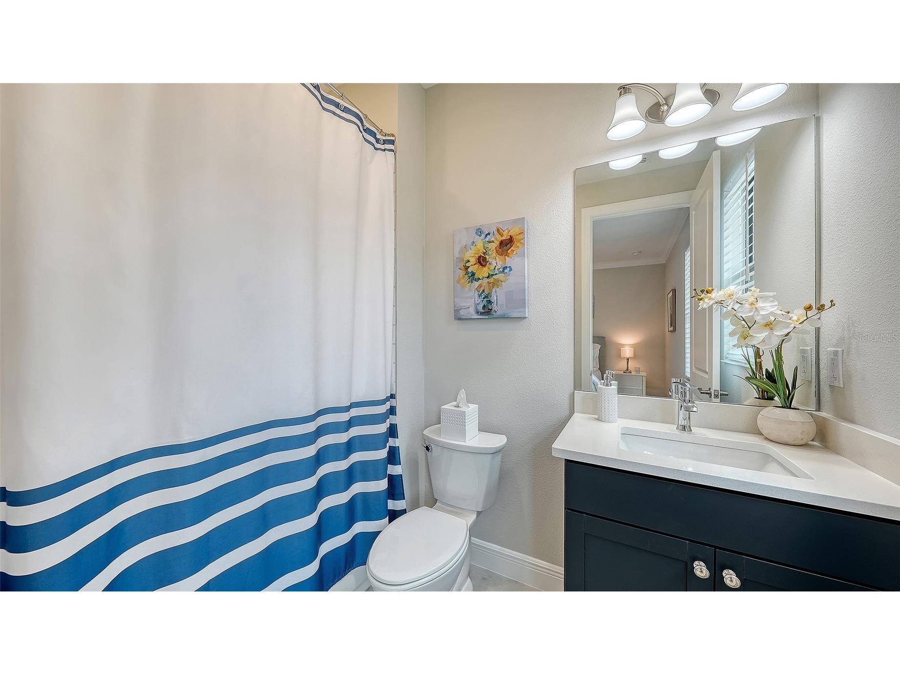 18020 Cresswind Terrace Bradenton FL 34211 A4682904 image36