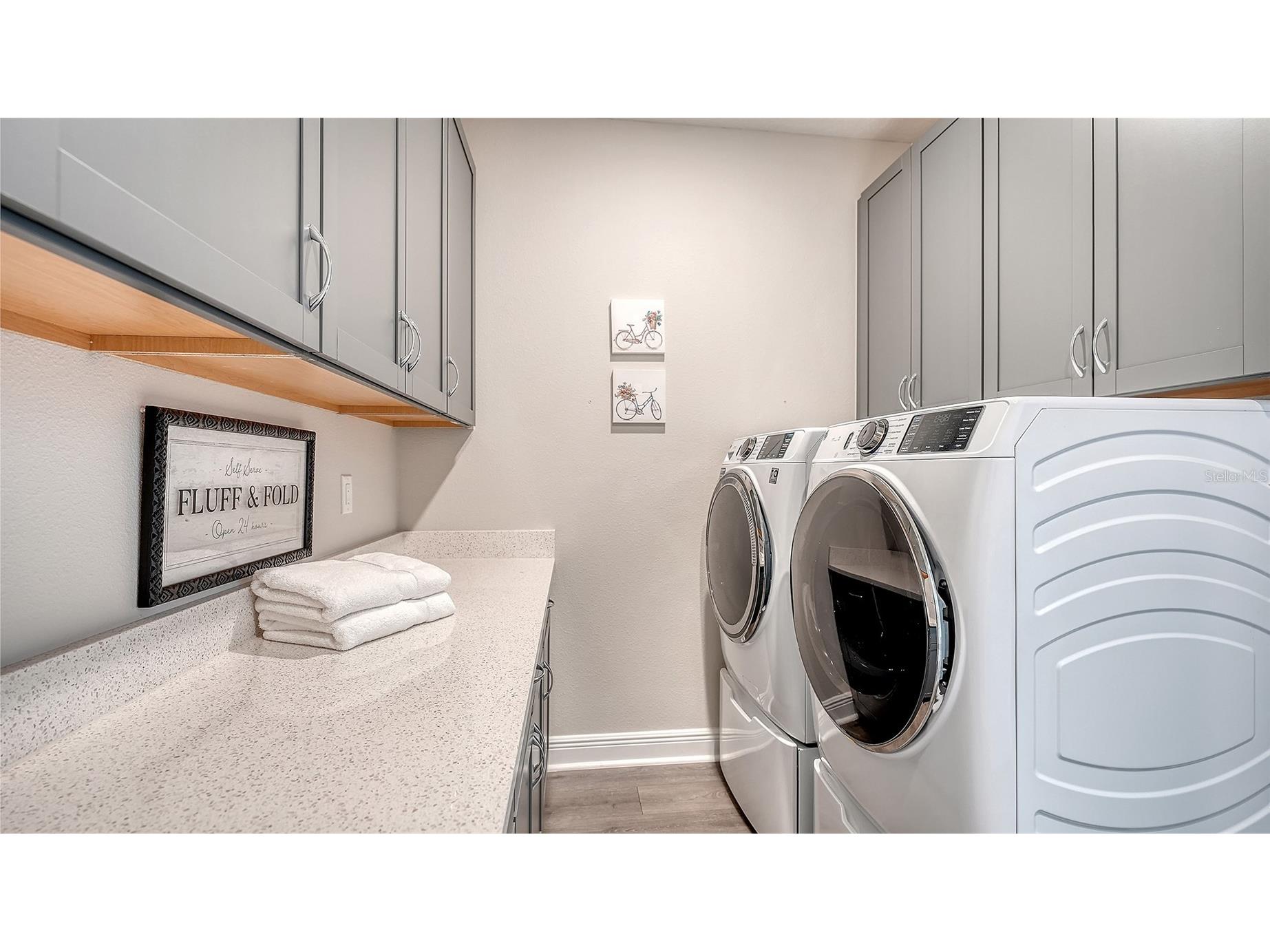 18020 Cresswind Terrace Bradenton FL 34211 A4682904 image37