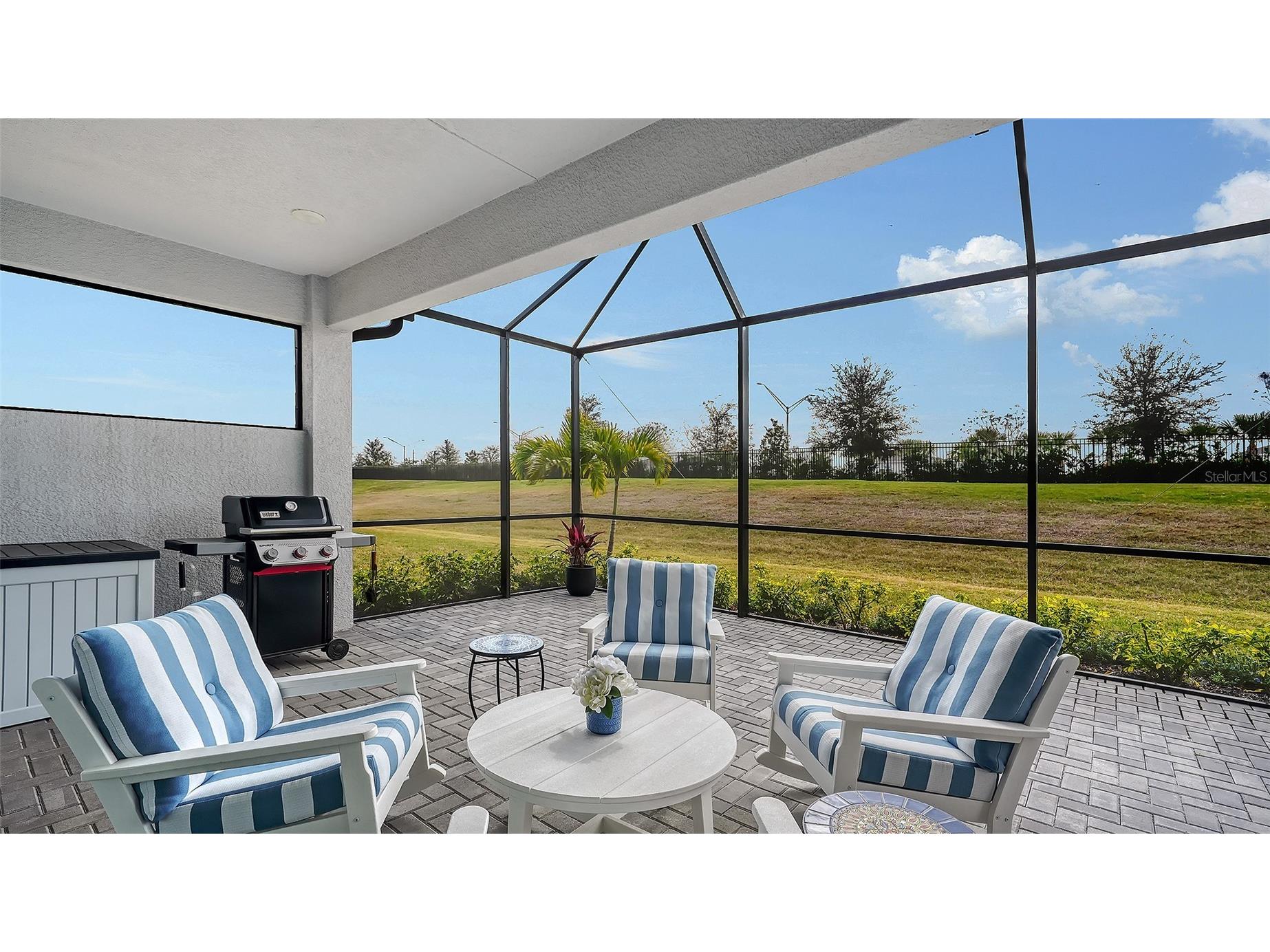 18020 Cresswind Terrace Bradenton FL 34211 A4682904 image38