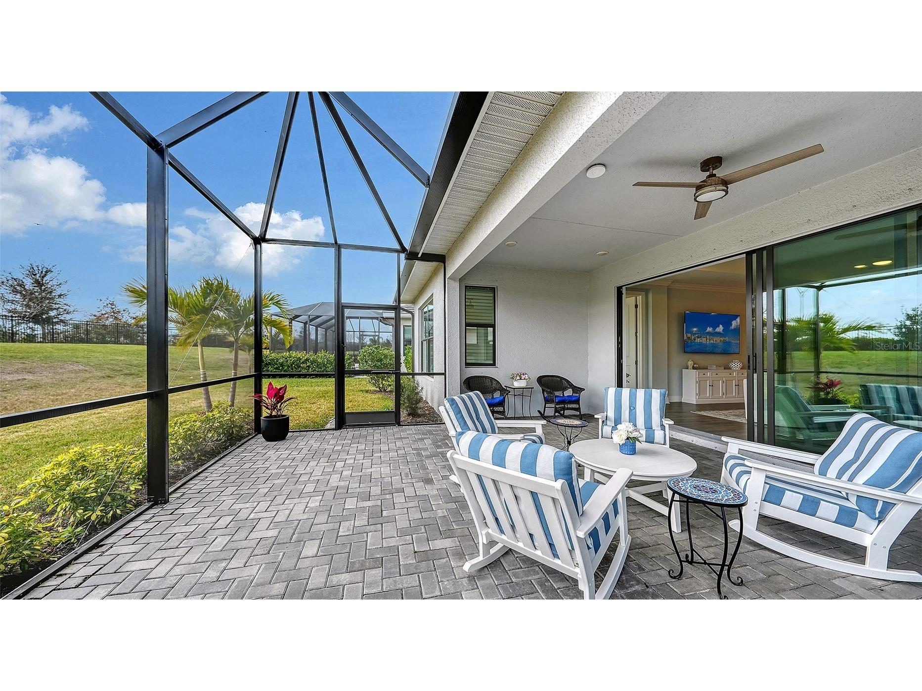 18020 Cresswind Terrace Bradenton FL 34211 A4682904 image39