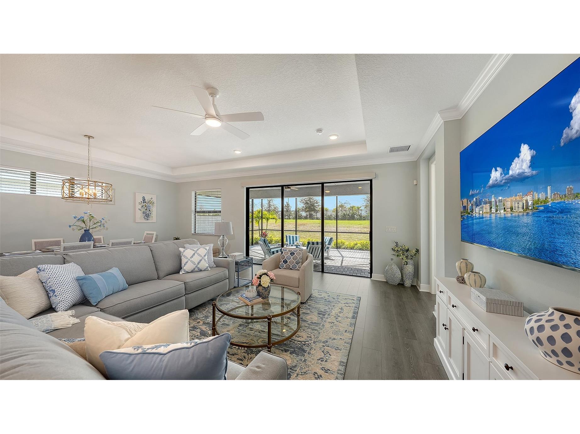 18020 Cresswind Terrace Bradenton FL 34211 A4682904 image4