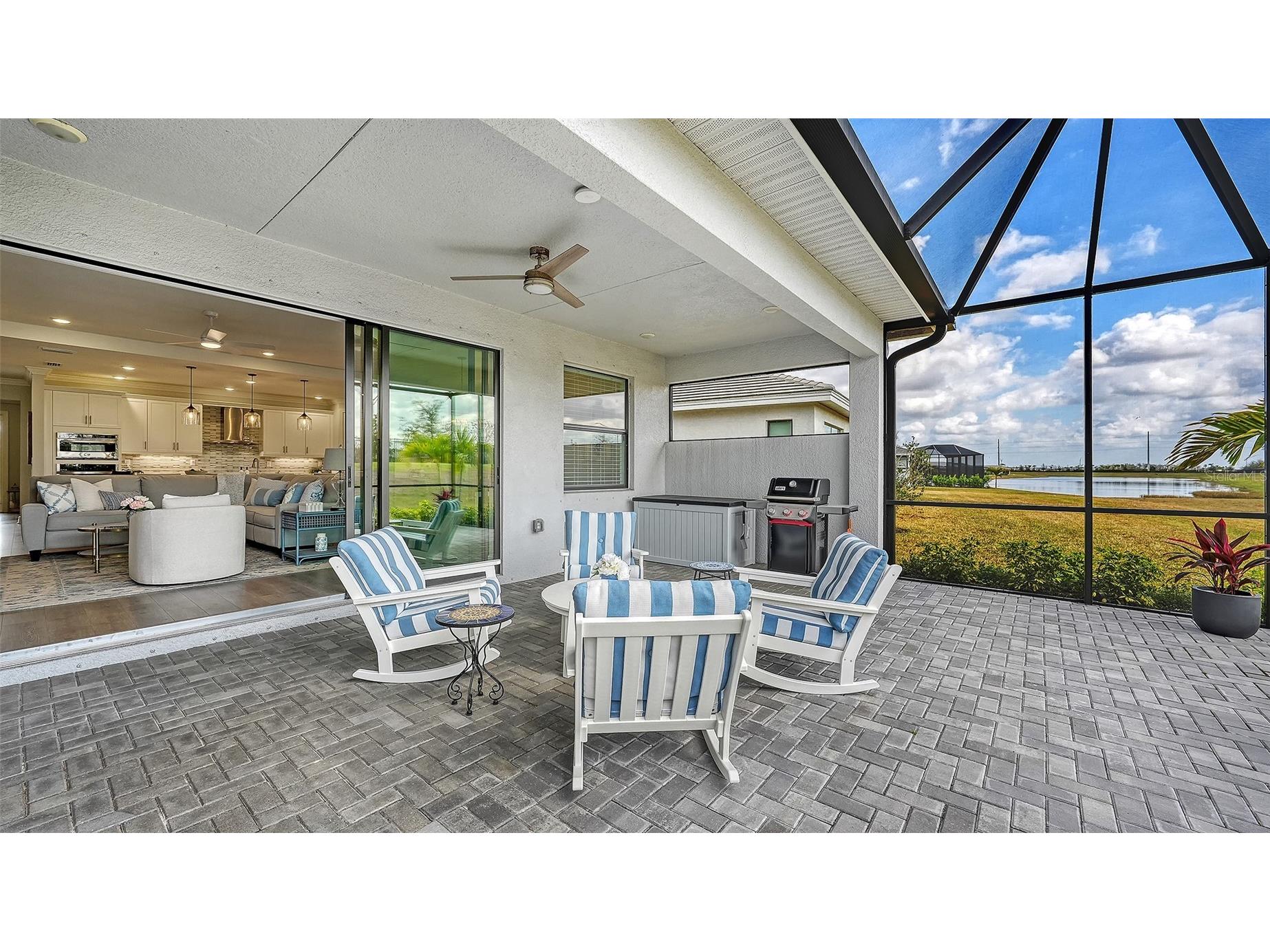 18020 Cresswind Terrace Bradenton FL 34211 A4682904 image40
