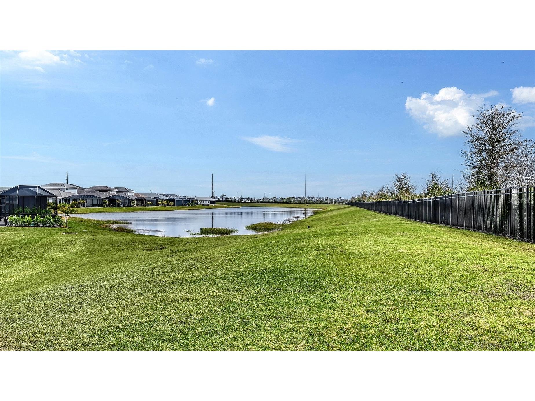 18020 Cresswind Terrace Bradenton FL 34211 A4682904 image41