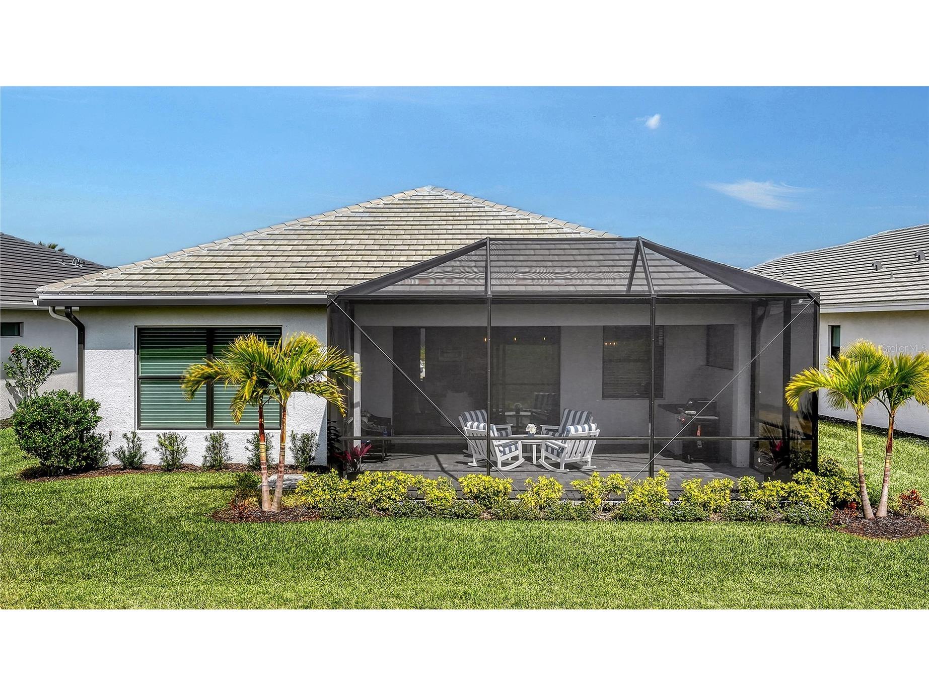 18020 Cresswind Terrace Bradenton FL 34211 A4682904 image42
