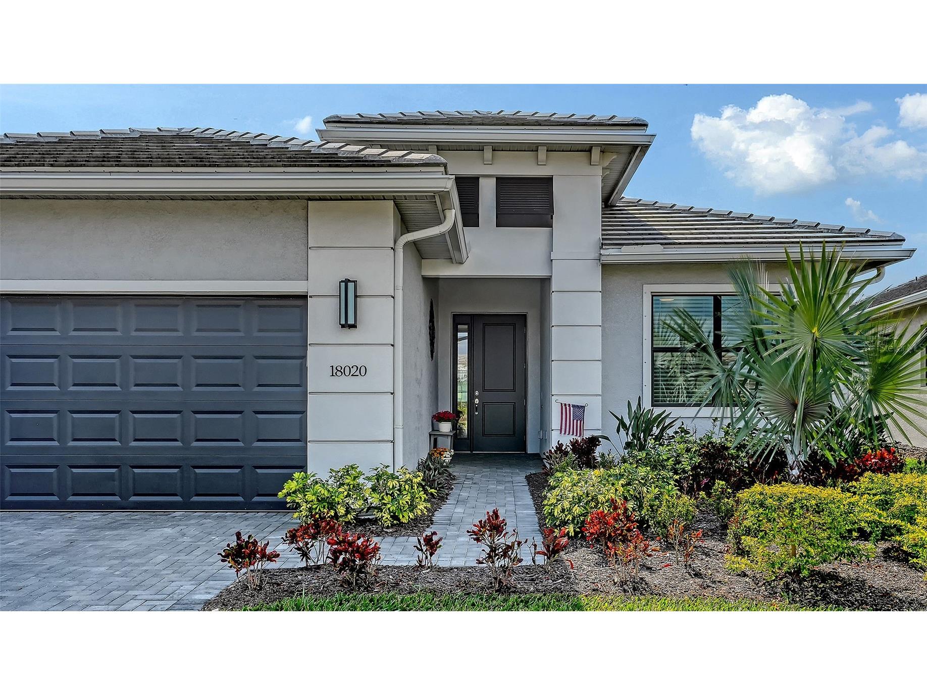 18020 Cresswind Terrace Bradenton FL 34211 A4682904 image43