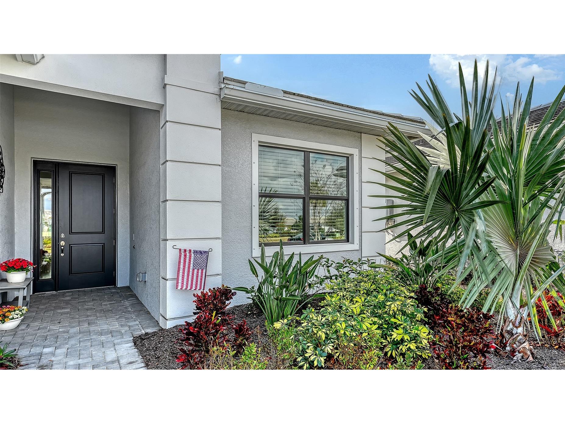 18020 Cresswind Terrace Bradenton FL 34211 A4682904 image44
