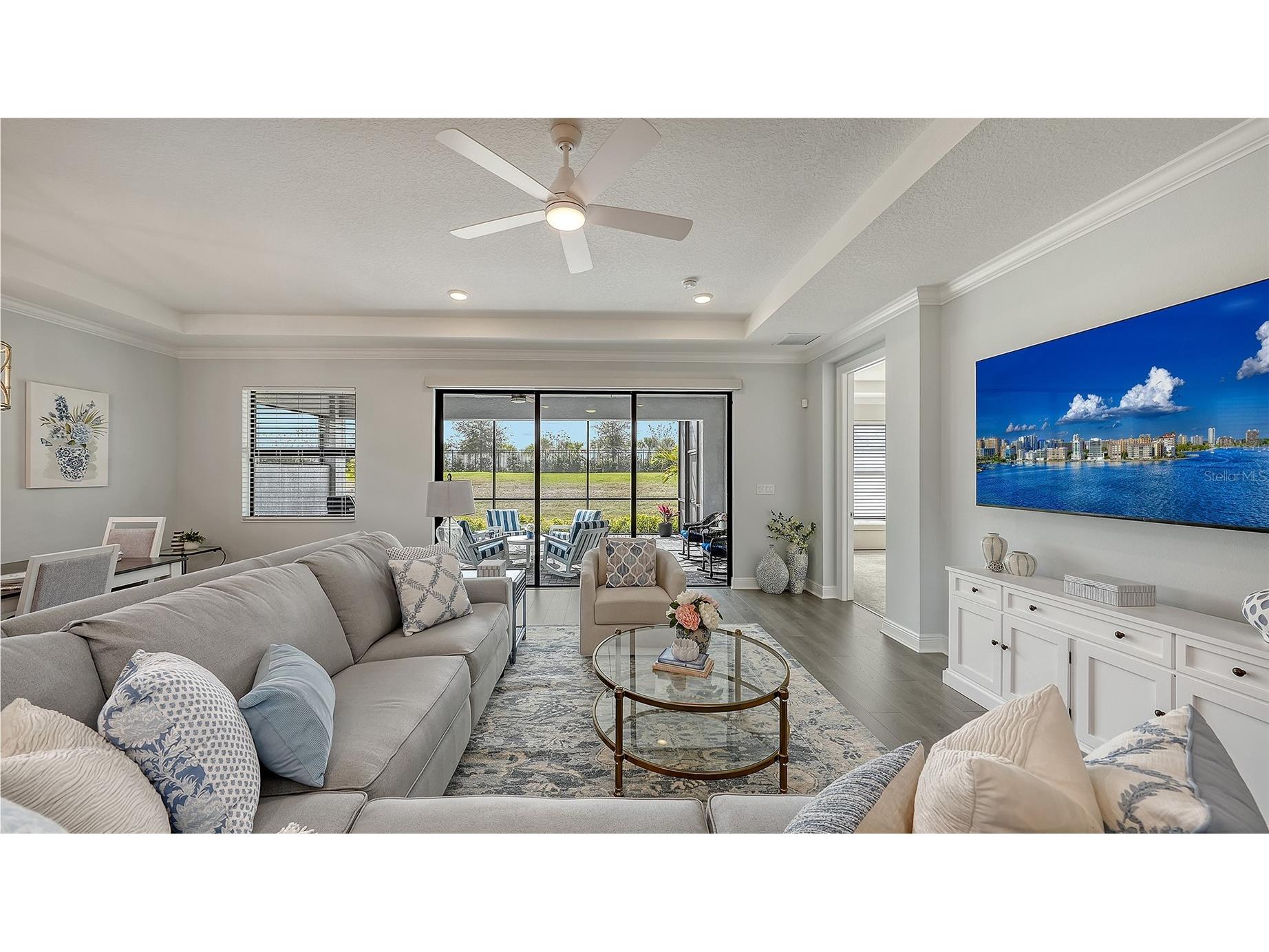 18020 Cresswind Terrace Bradenton FL 34211 A4682904 image5
