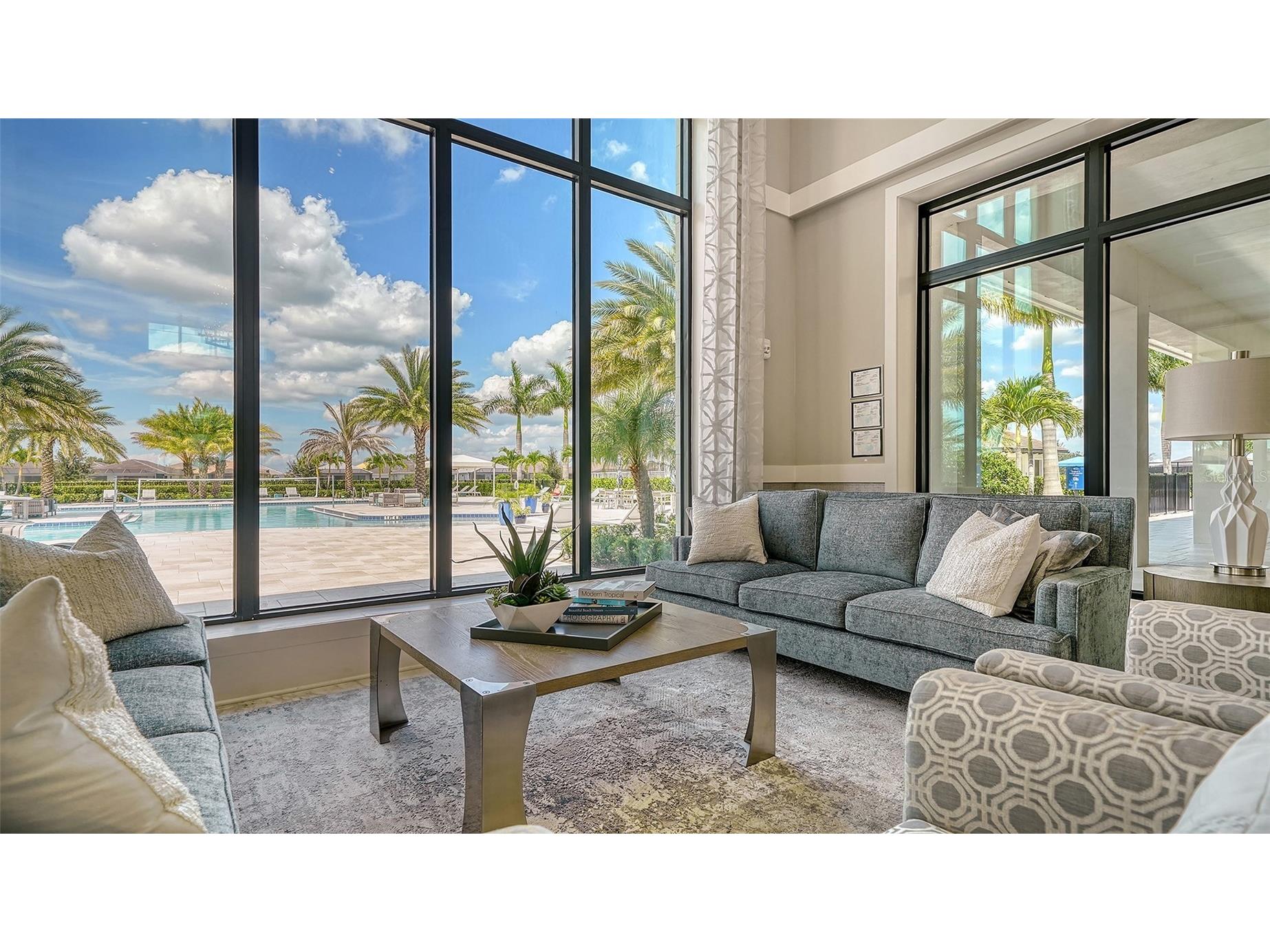 18020 Cresswind Terrace Bradenton FL 34211 A4682904 image51
