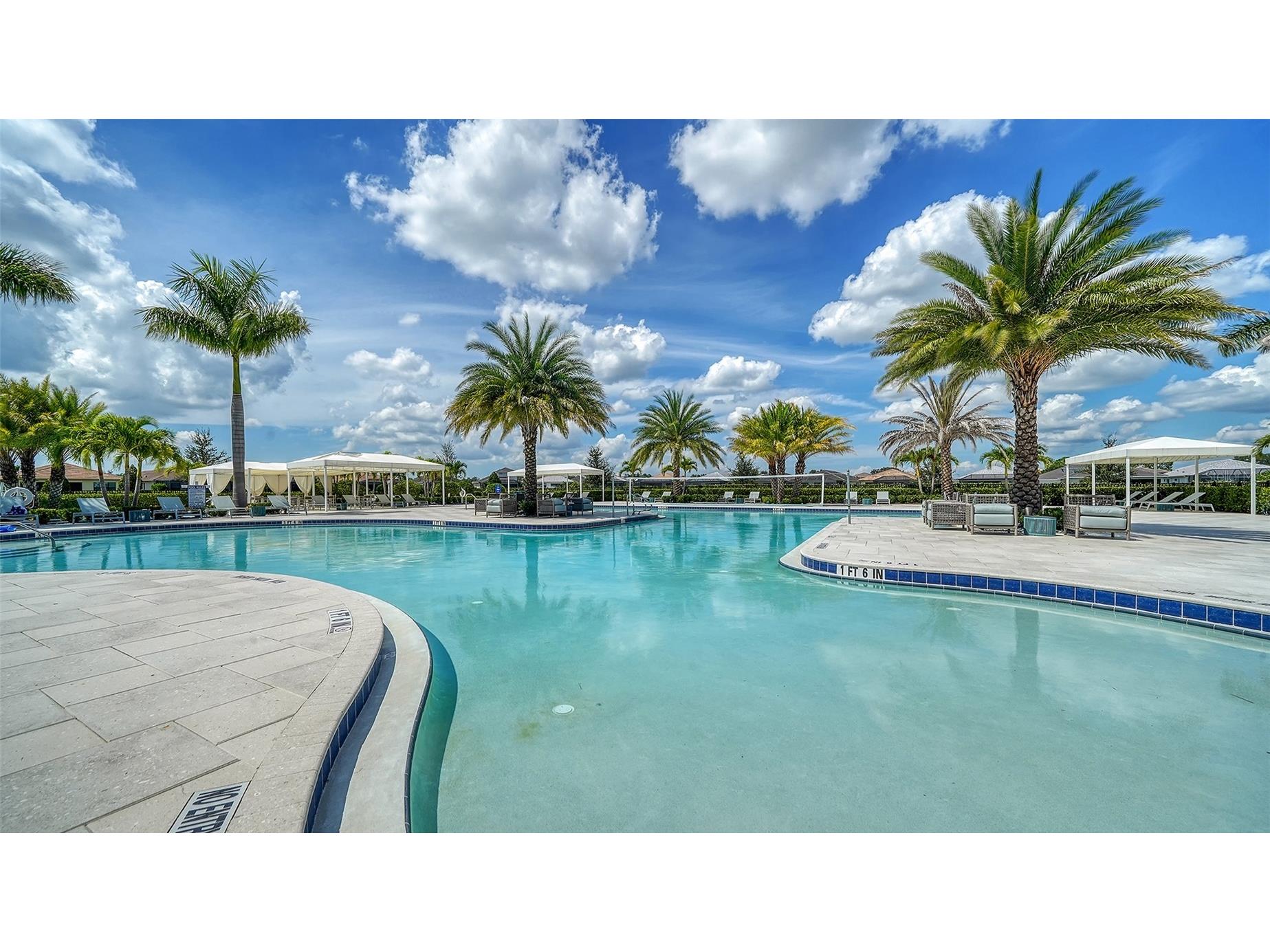 18020 Cresswind Terrace Bradenton FL 34211 A4682904 image54