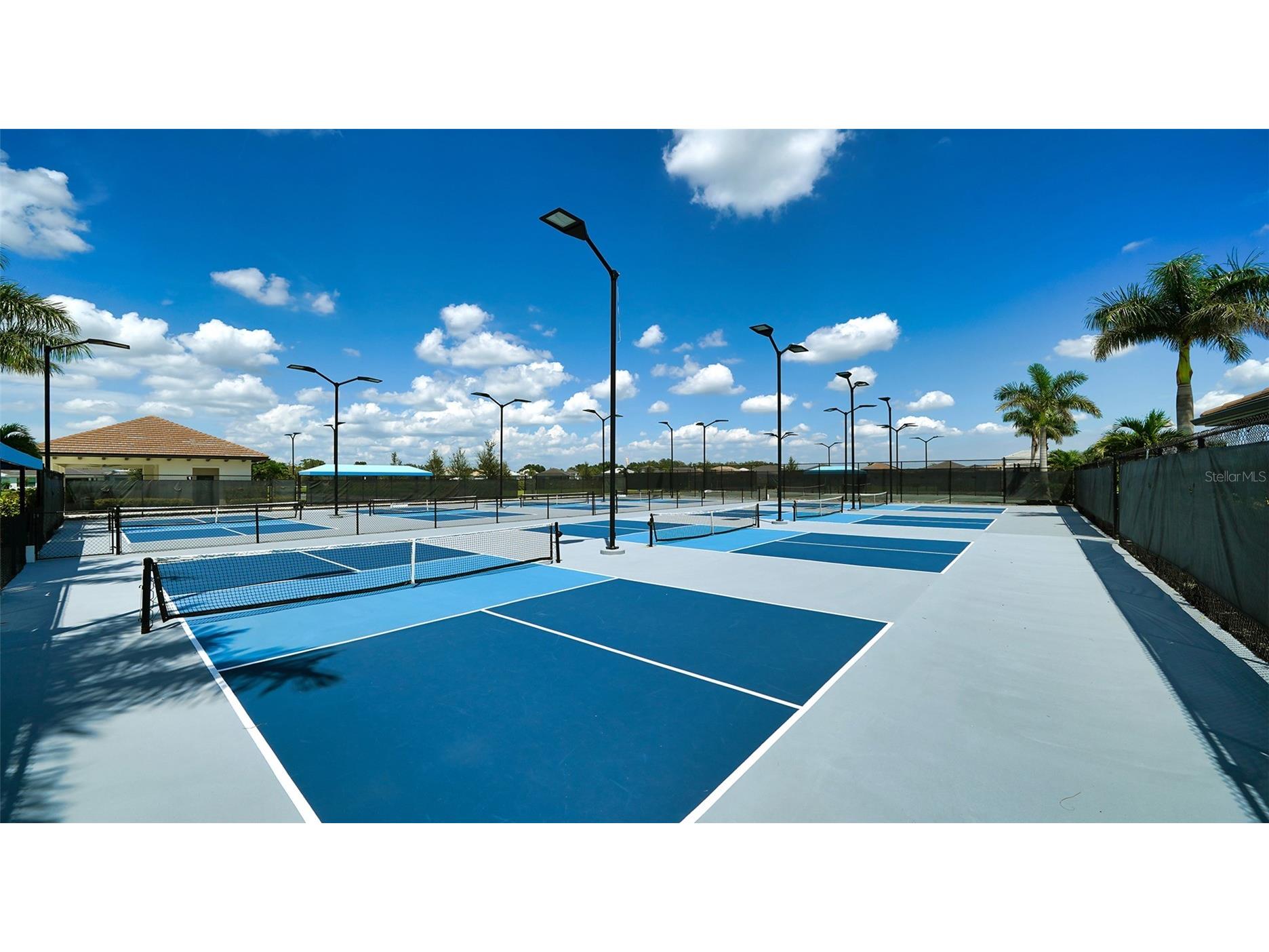 18020 Cresswind Terrace Bradenton FL 34211 A4682904 image57