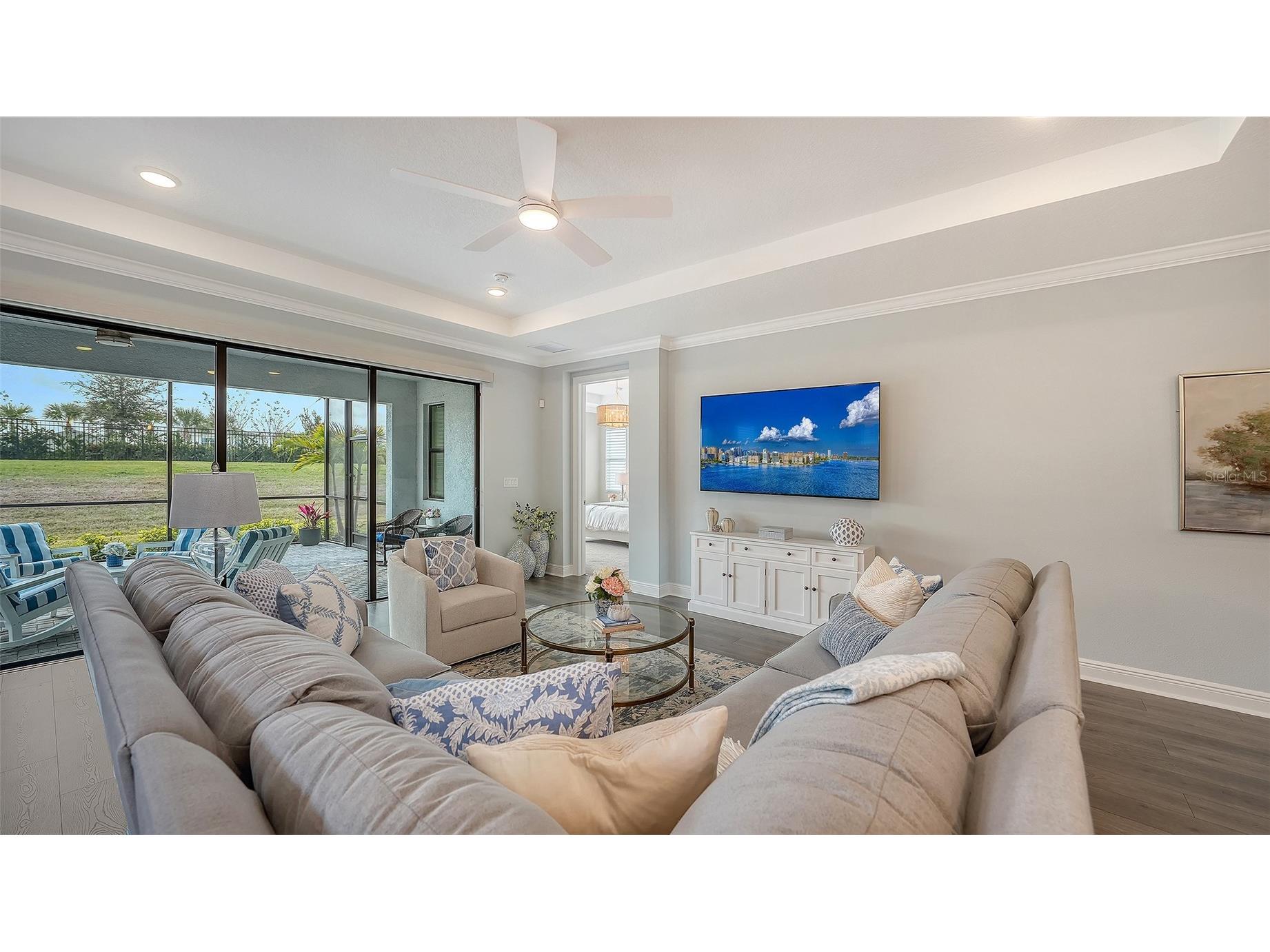 18020 Cresswind Terrace Bradenton FL 34211 A4682904 image6