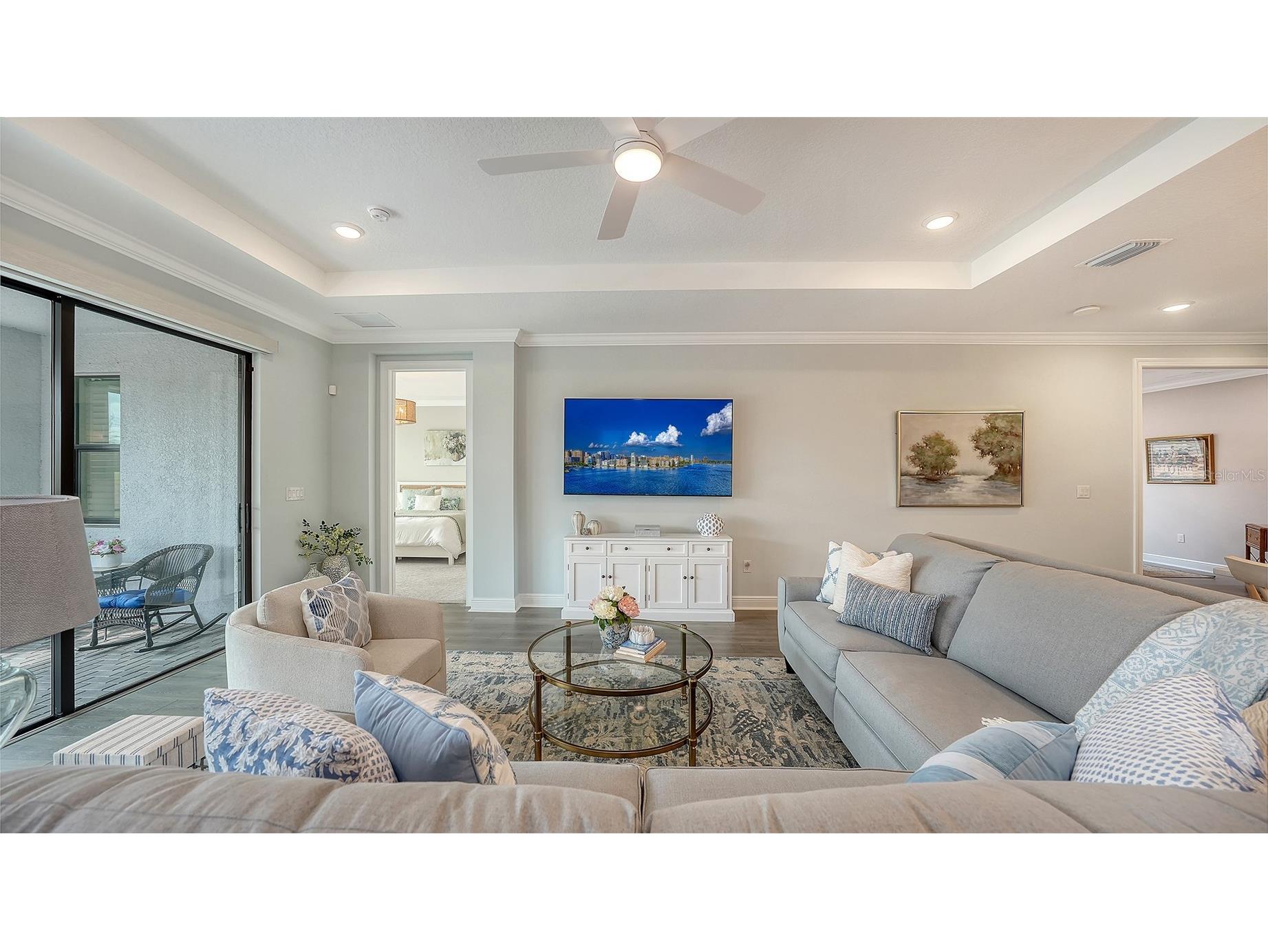18020 Cresswind Terrace Bradenton FL 34211 A4682904 image7