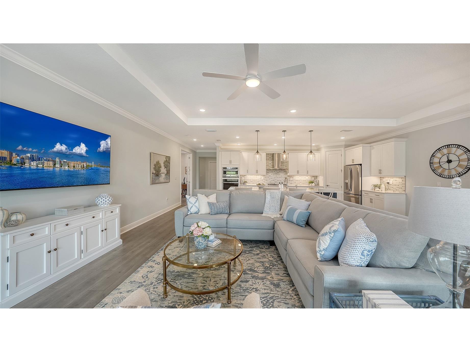 18020 Cresswind Terrace Bradenton FL 34211 A4682904 image8