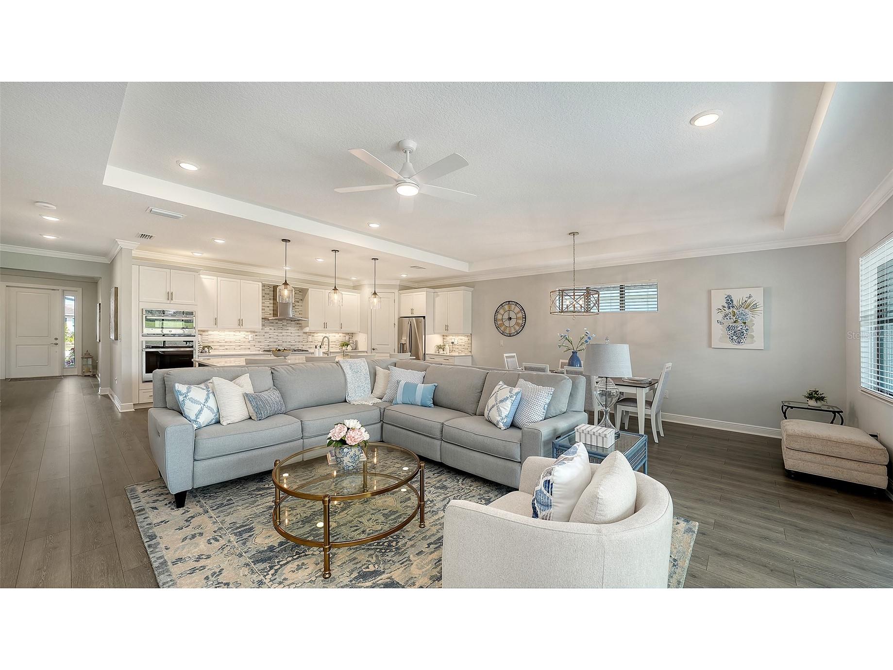 18020 Cresswind Terrace Bradenton FL 34211 A4682904 image9