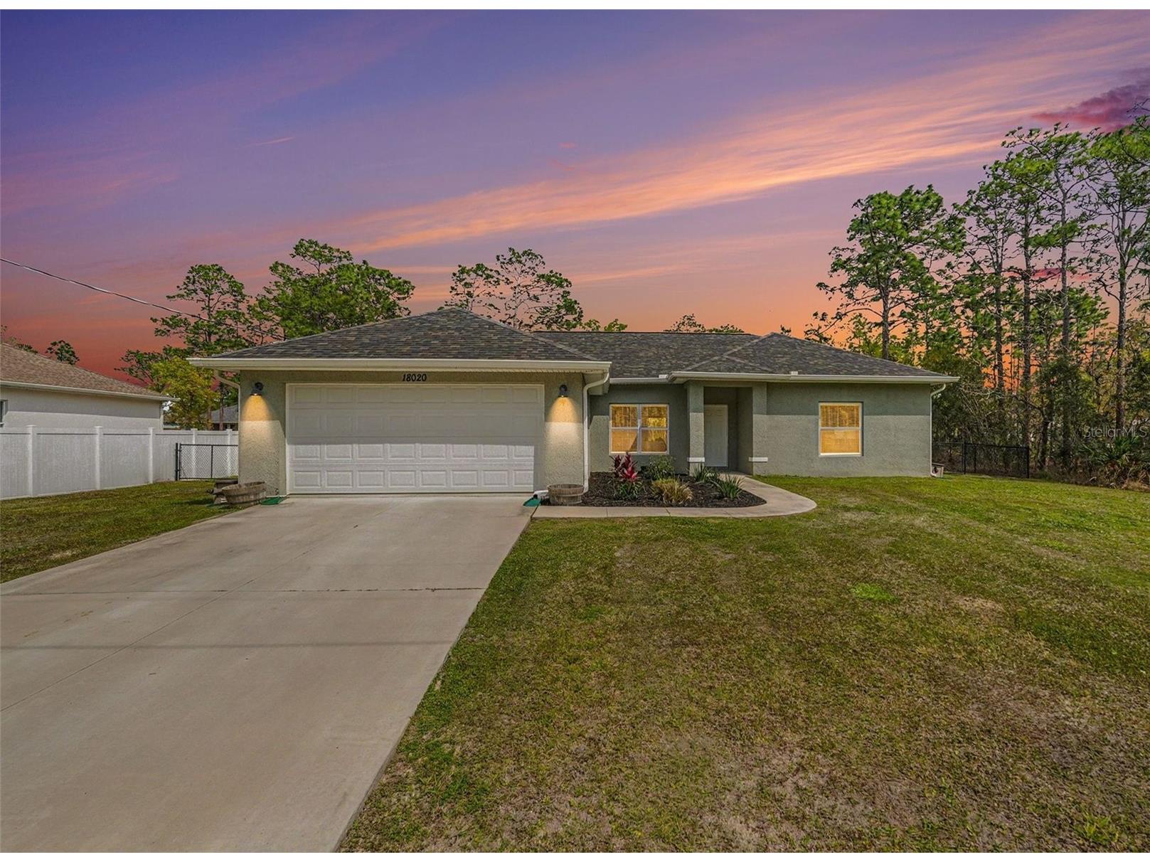 18020 Macassar Road Weeki Wachee FL 34614 TB8490471 image1