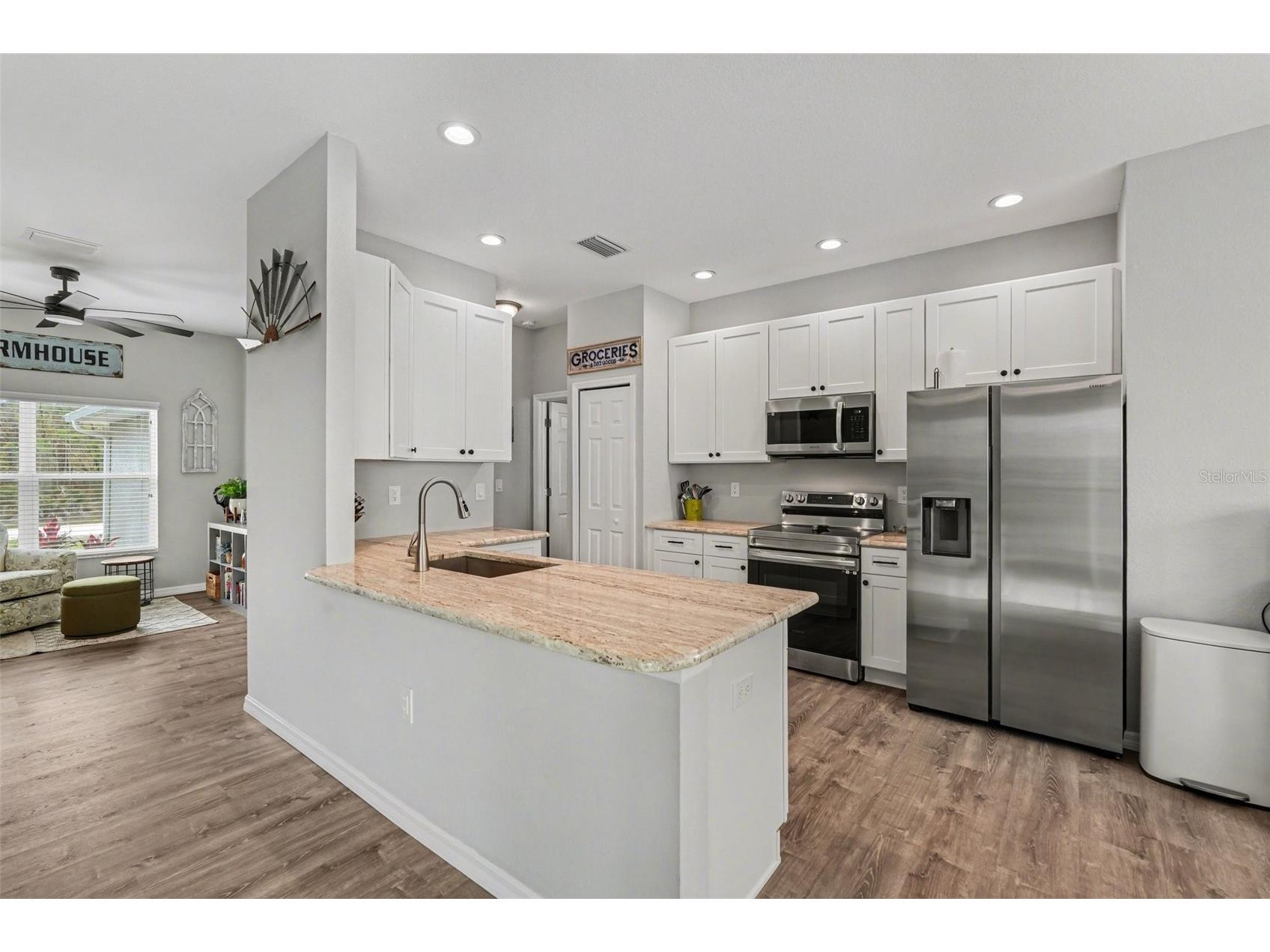 18020 Macassar Road Weeki Wachee FL 34614 TB8490471 image10