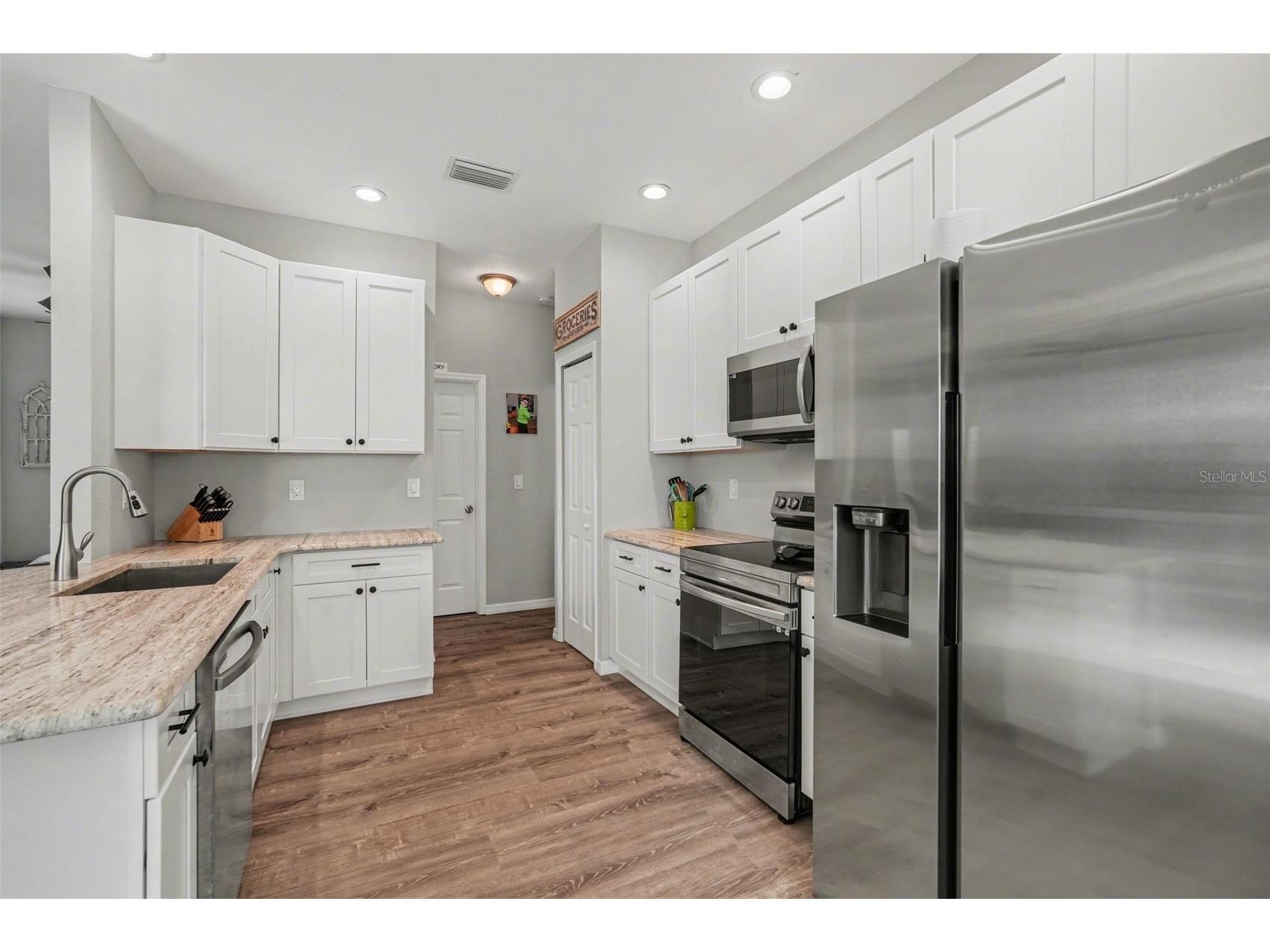 18020 Macassar Road Weeki Wachee FL 34614 TB8490471 image11