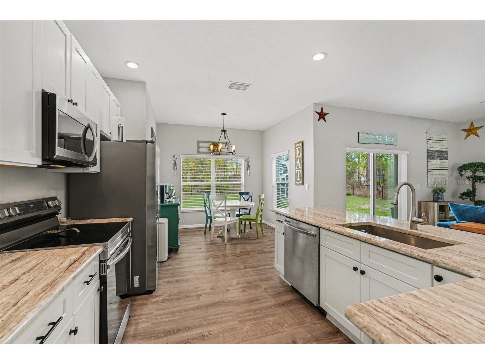 18020 Macassar Road Weeki Wachee FL 34614 TB8490471 image12