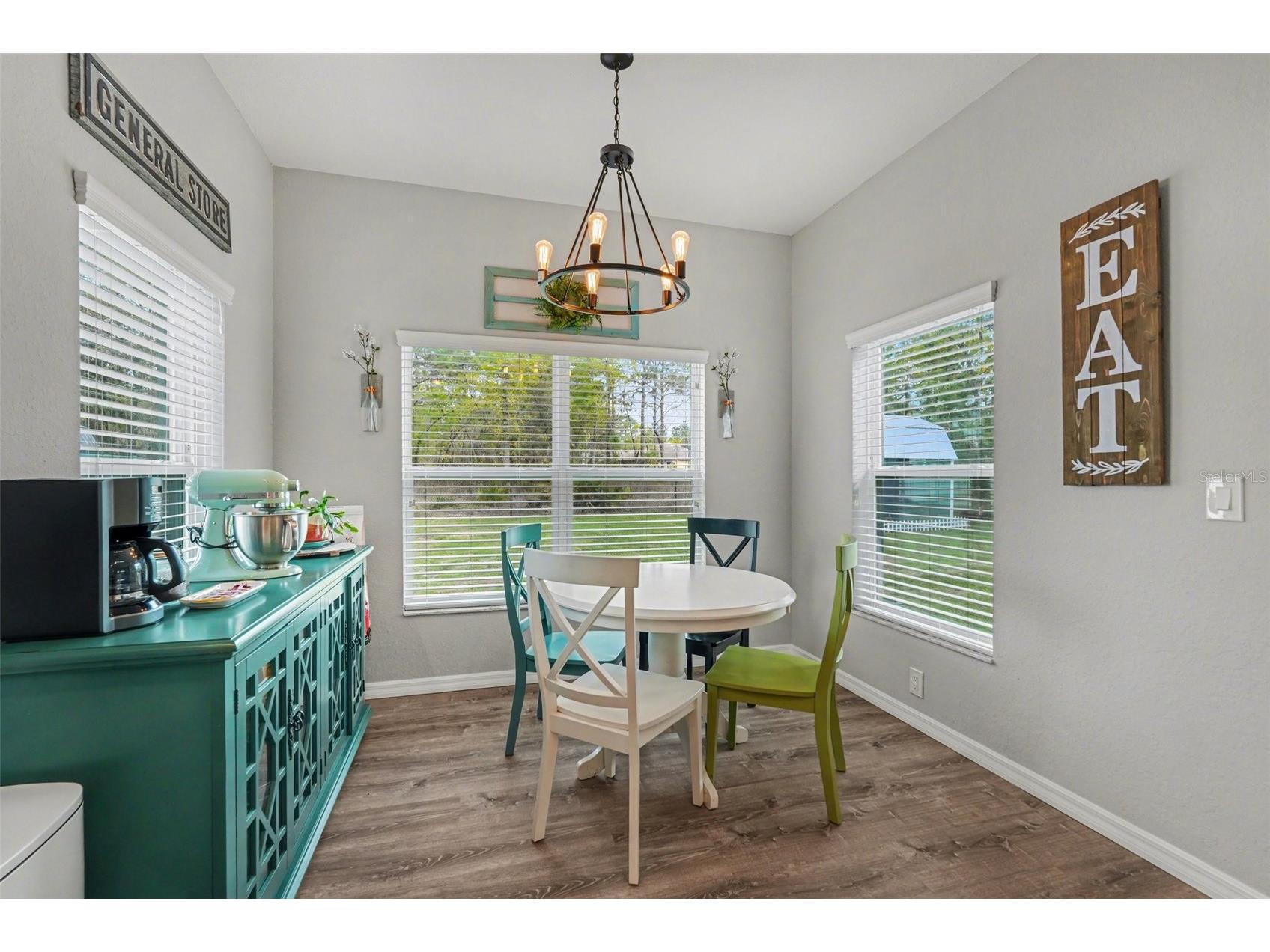 18020 Macassar Road Weeki Wachee FL 34614 TB8490471 image13