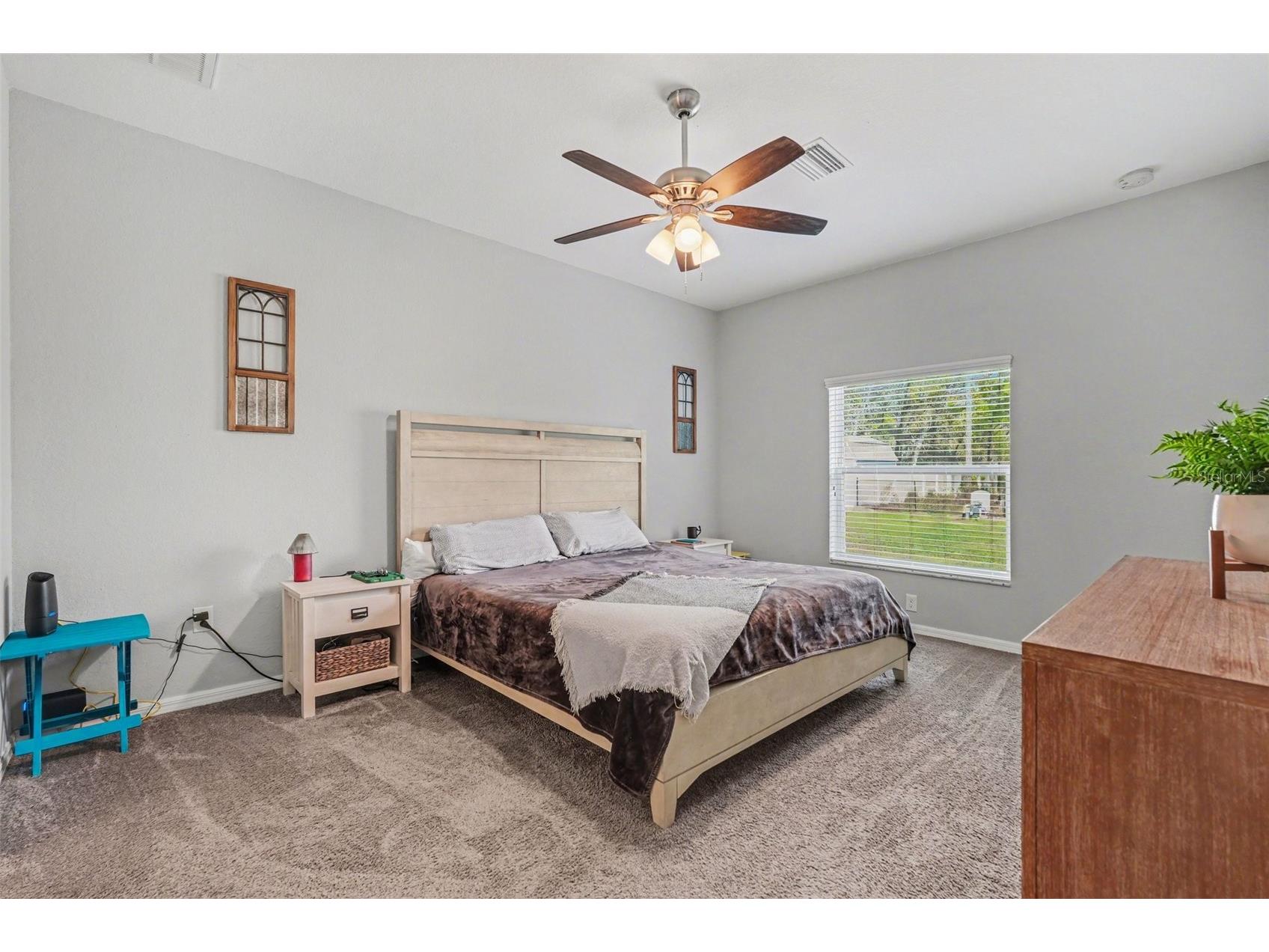 18020 Macassar Road Weeki Wachee FL 34614 TB8490471 image14