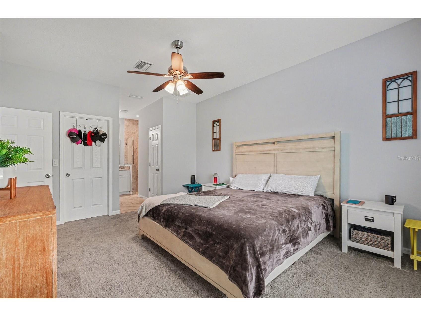 18020 Macassar Road Weeki Wachee FL 34614 TB8490471 image15