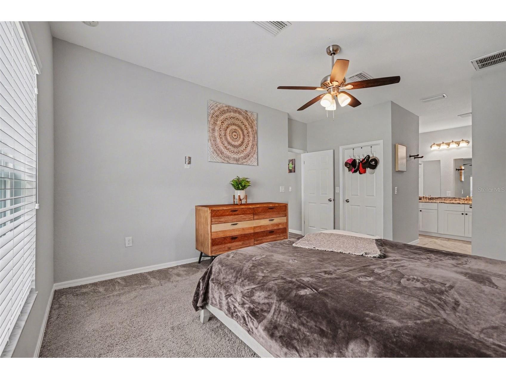 18020 Macassar Road Weeki Wachee FL 34614 TB8490471 image16