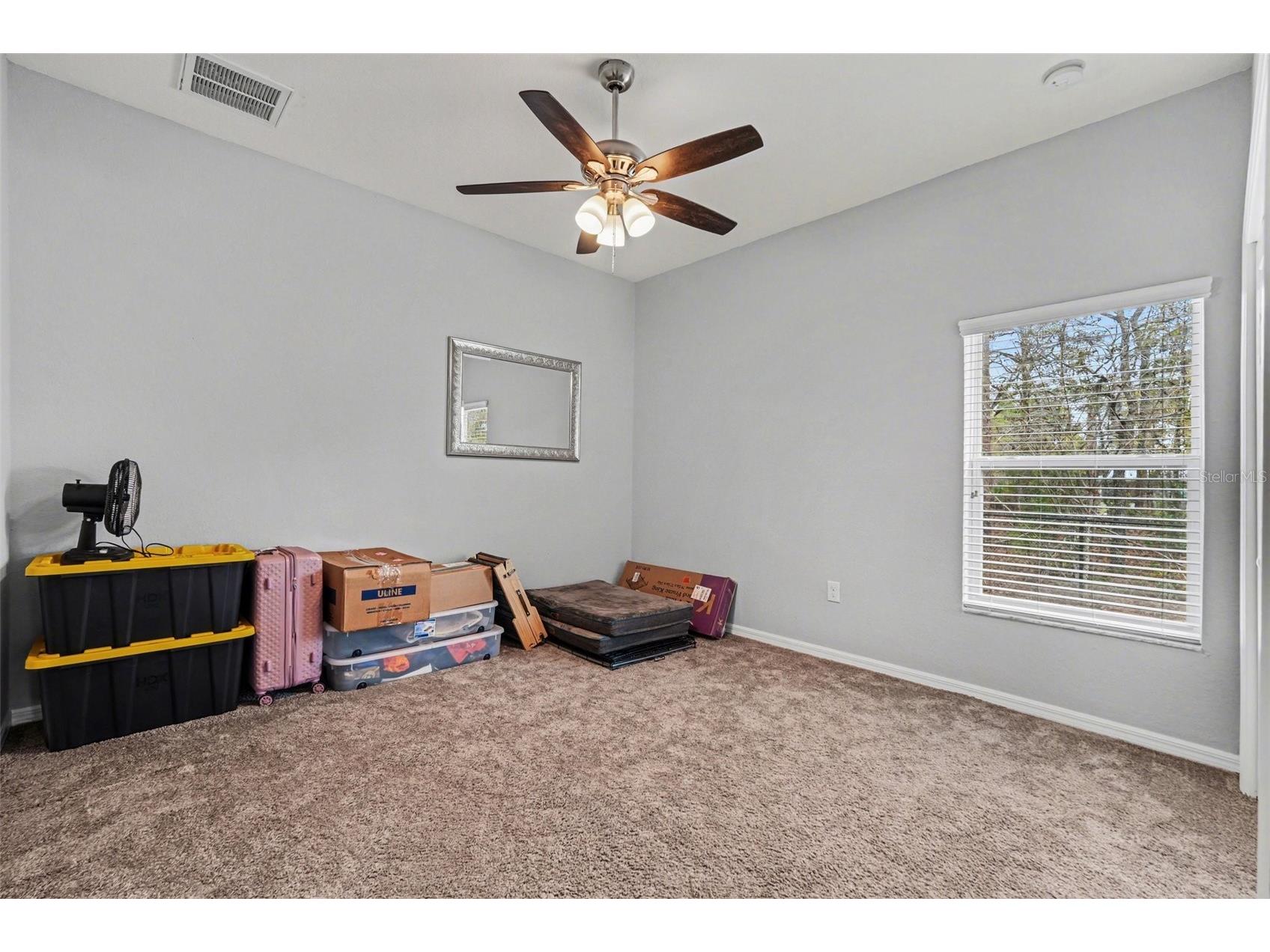 18020 Macassar Road Weeki Wachee FL 34614 TB8490471 image17