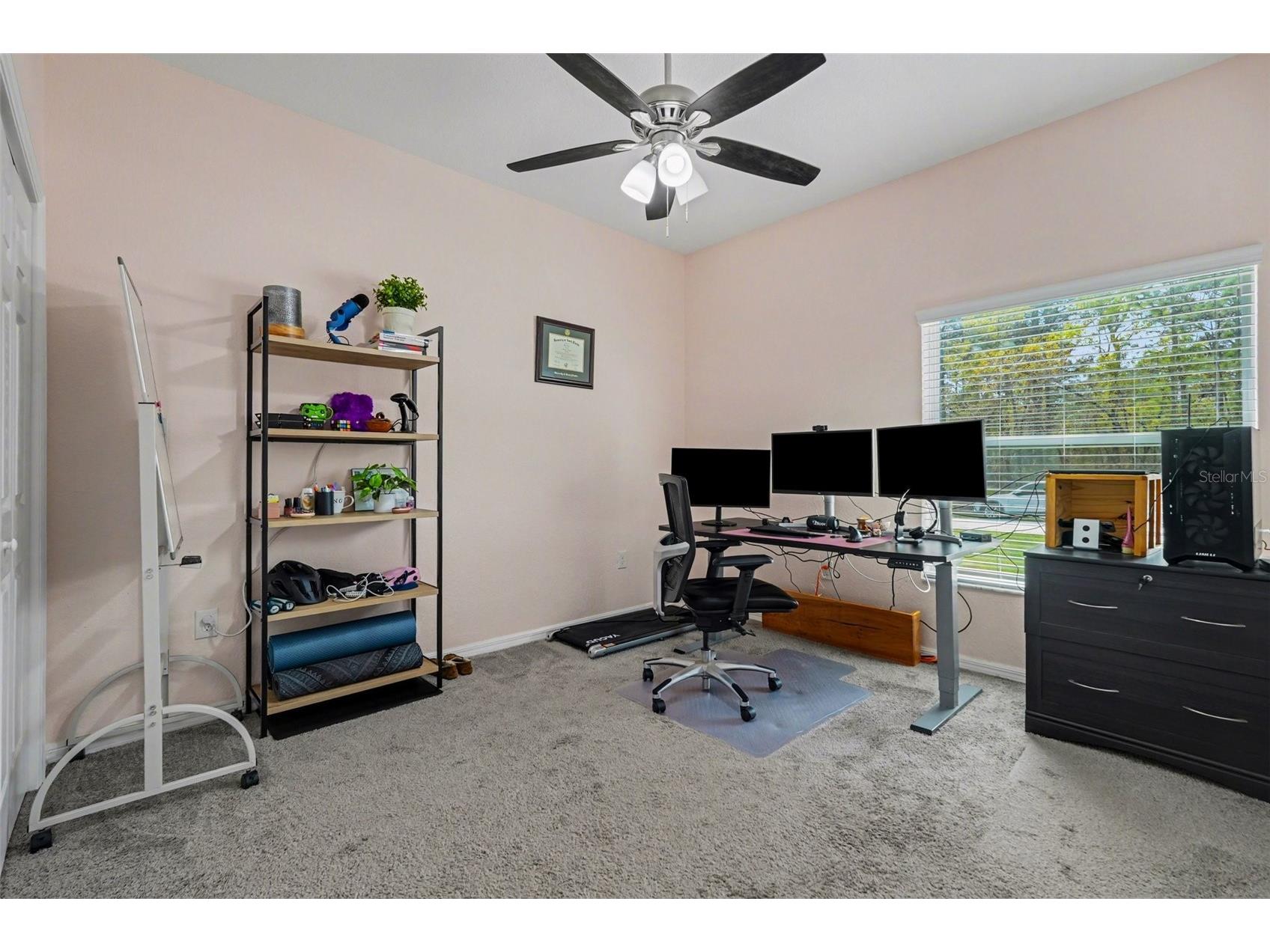 18020 Macassar Road Weeki Wachee FL 34614 TB8490471 image18