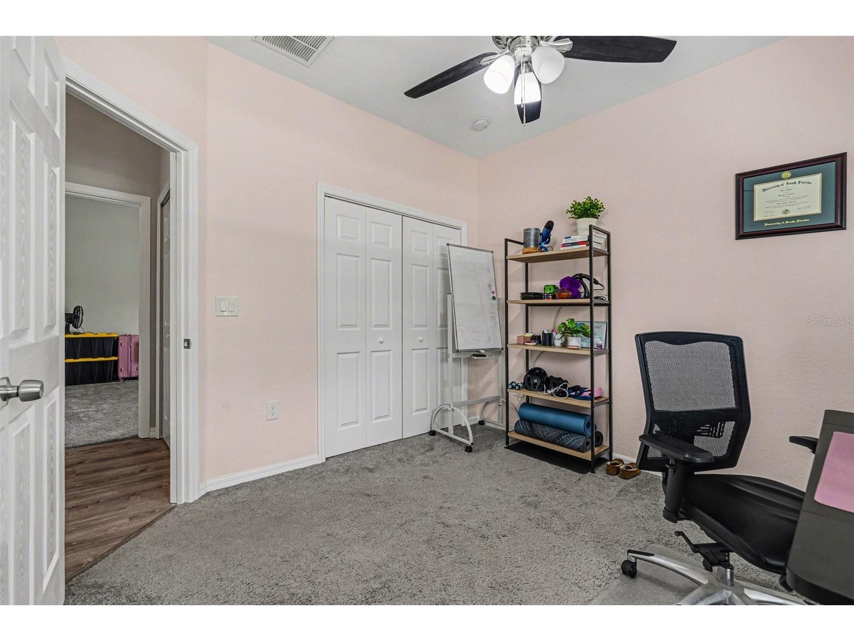 18020 Macassar Road Weeki Wachee FL 34614 TB8490471 image19