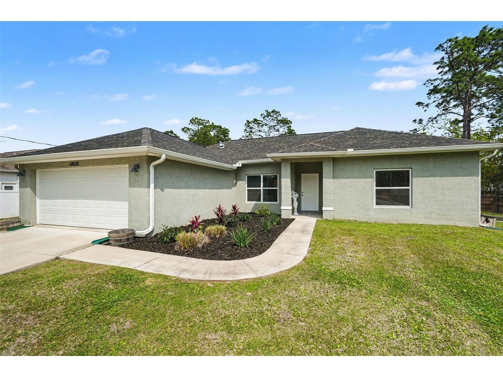 18020 Macassar Road Weeki Wachee FL 34614 TB8490471 image2