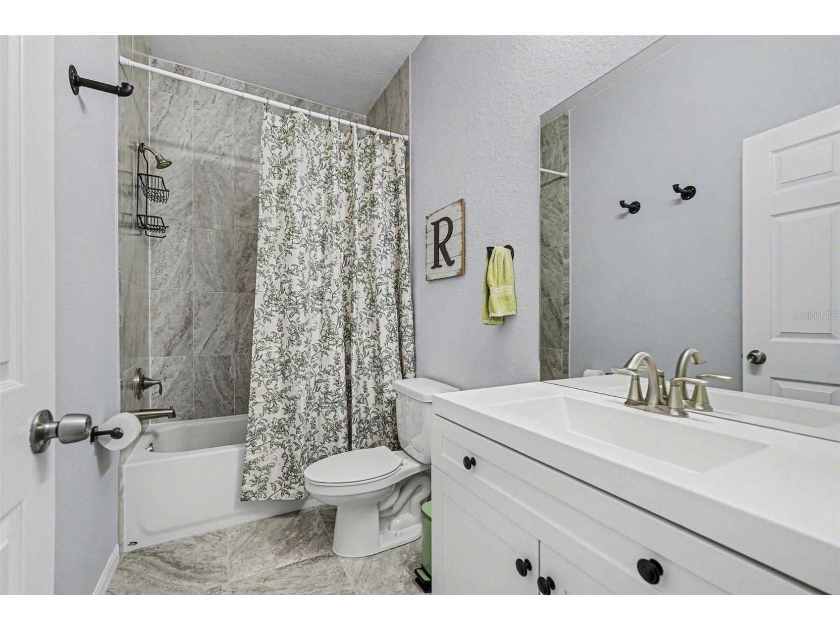 18020 Macassar Road Weeki Wachee FL 34614 TB8490471 image20