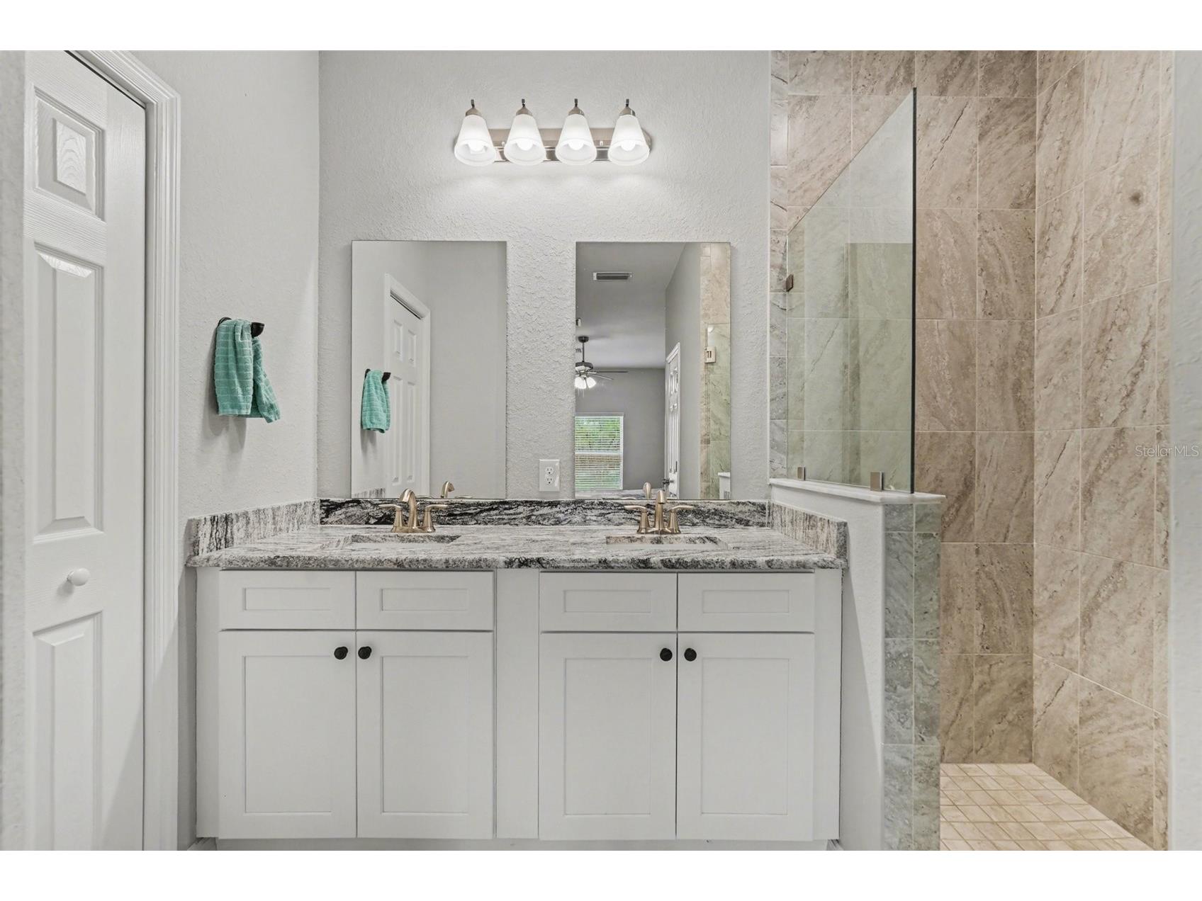 18020 Macassar Road Weeki Wachee FL 34614 TB8490471 image21