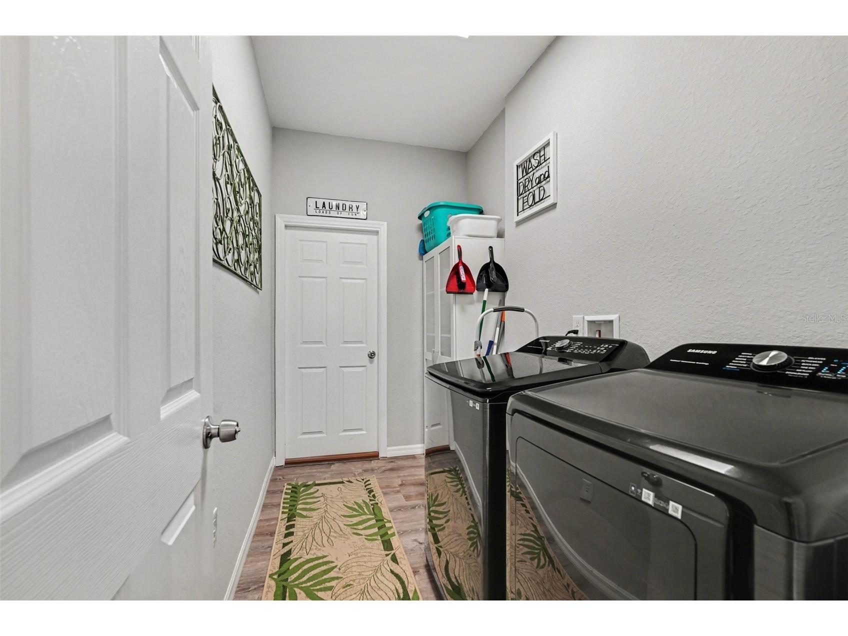 18020 Macassar Road Weeki Wachee FL 34614 TB8490471 image22