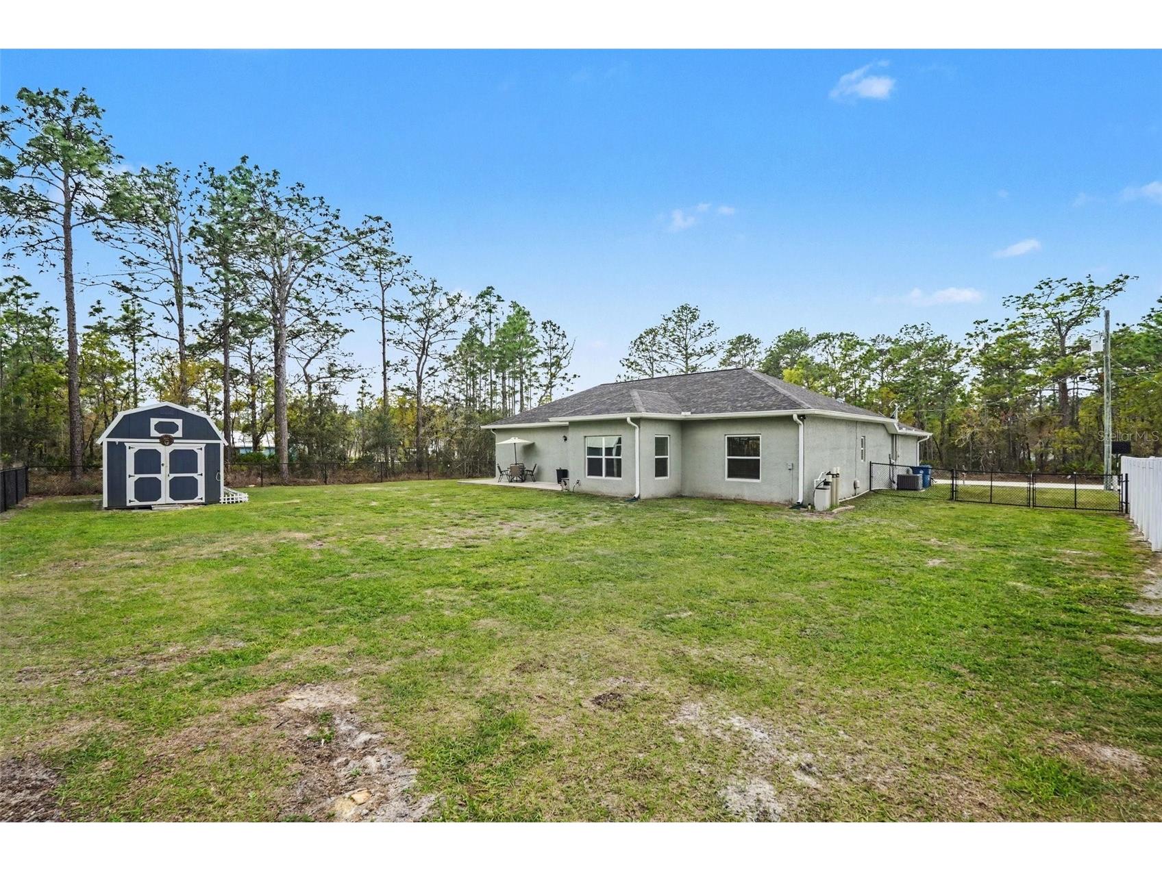 18020 Macassar Road Weeki Wachee FL 34614 TB8490471 image23