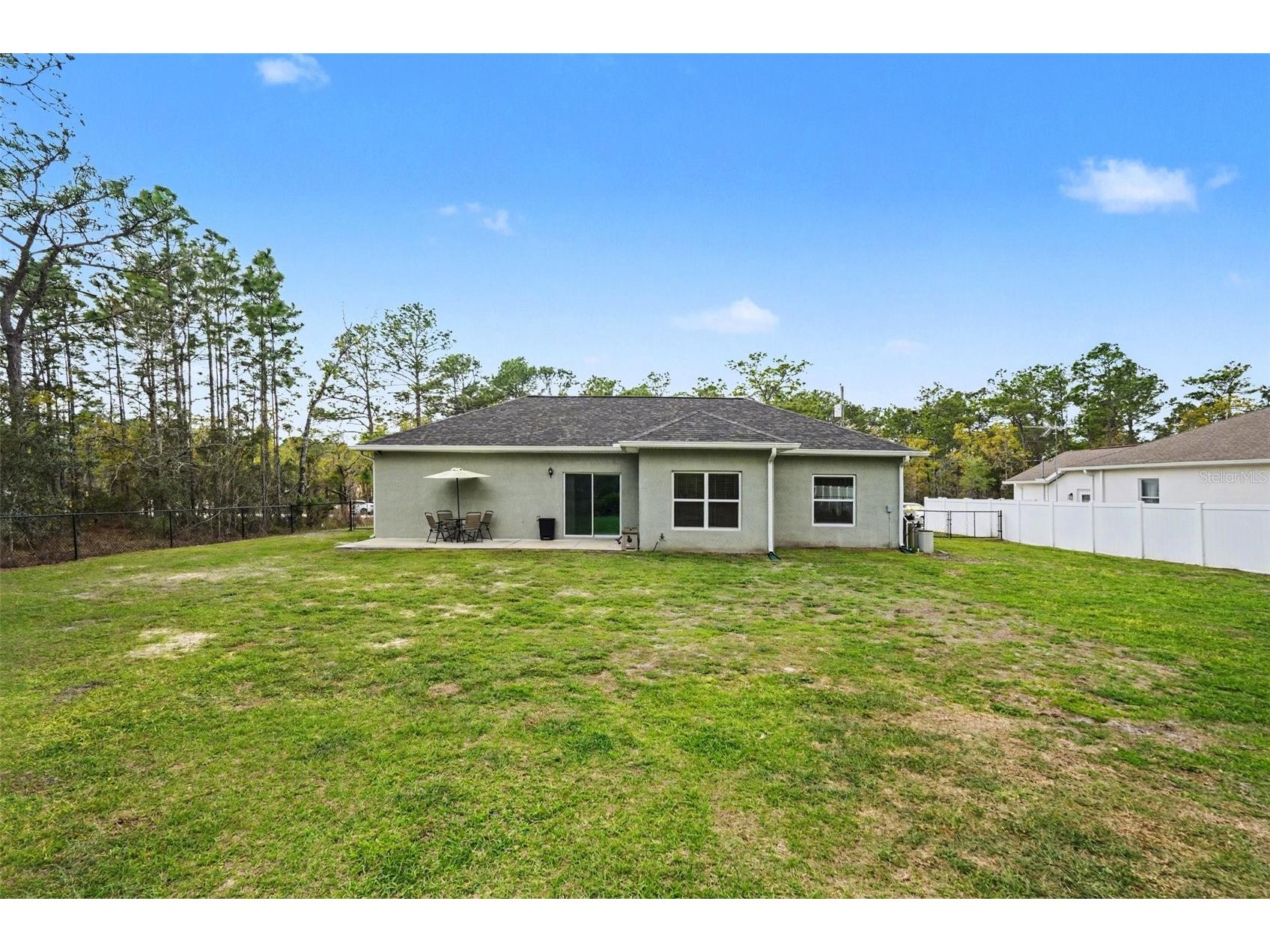18020 Macassar Road Weeki Wachee FL 34614 TB8490471 image24