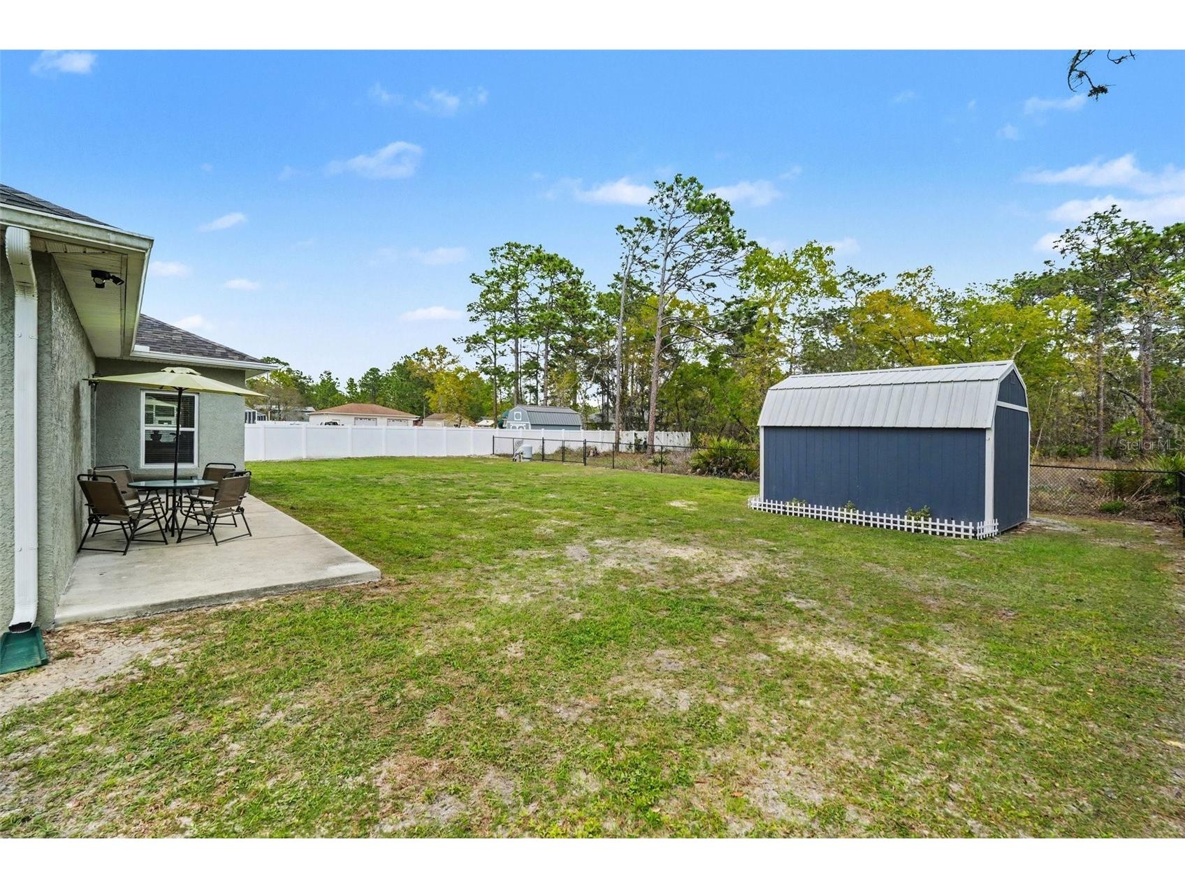 18020 Macassar Road Weeki Wachee FL 34614 TB8490471 image25