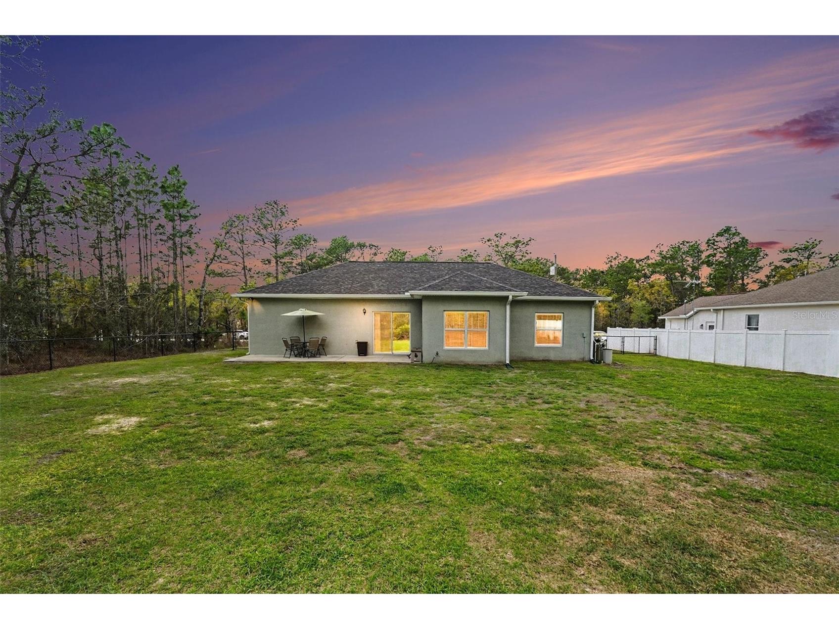 18020 Macassar Road Weeki Wachee FL 34614 TB8490471 image26