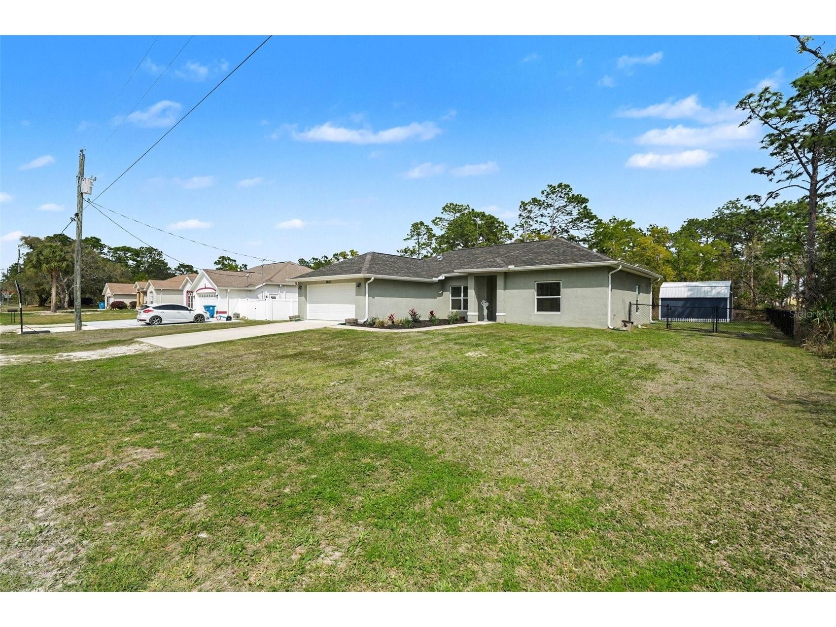 18020 Macassar Road Weeki Wachee FL 34614 TB8490471 image27