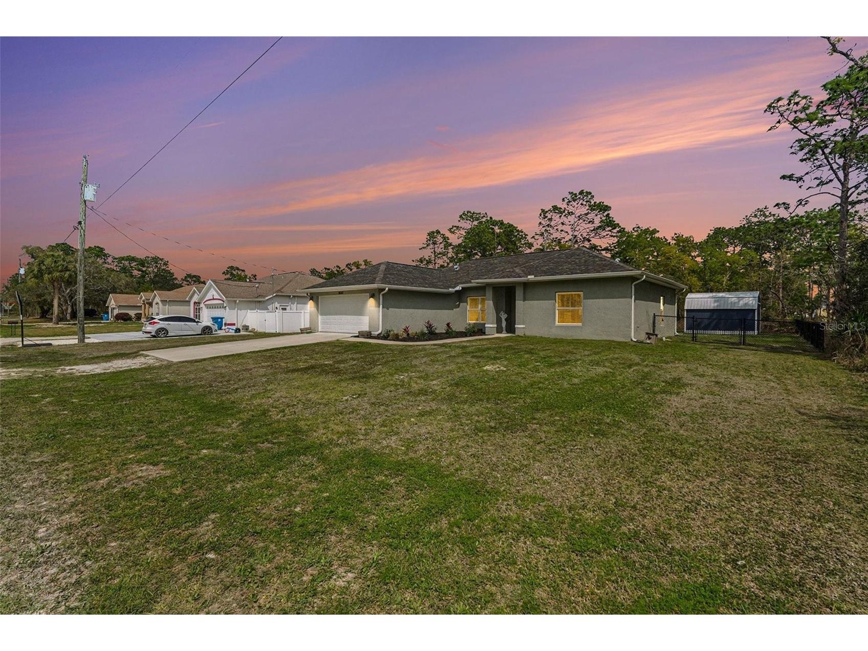 18020 Macassar Road Weeki Wachee FL 34614 TB8490471 image28