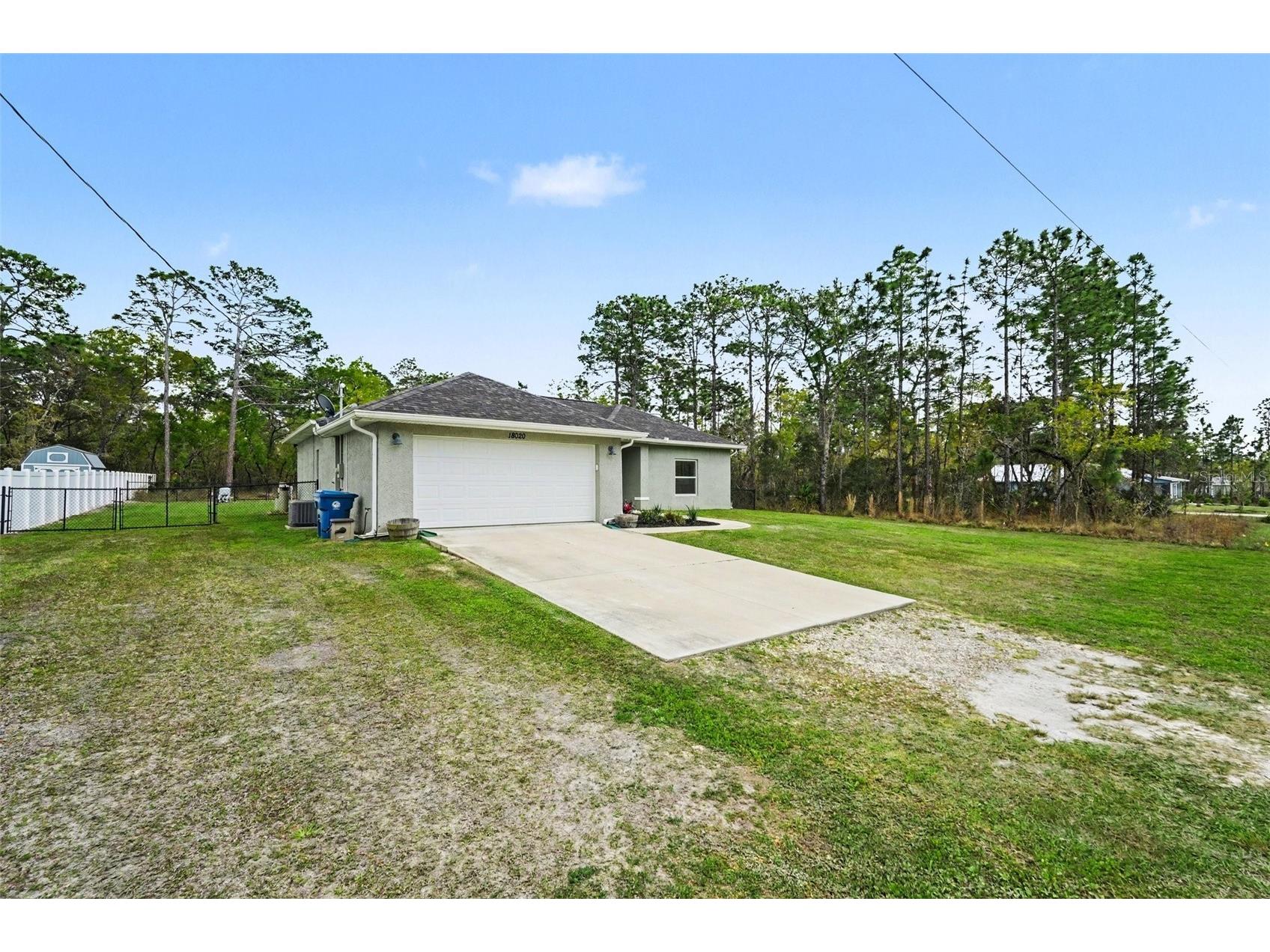 18020 Macassar Road Weeki Wachee FL 34614 TB8490471 image29