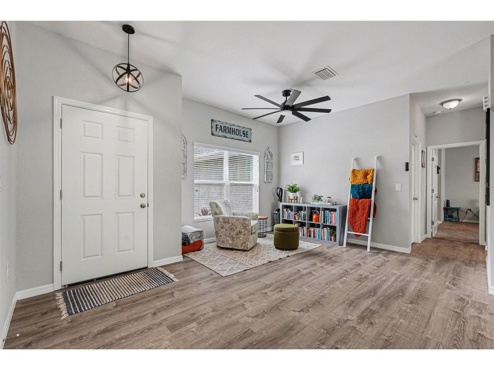 18020 Macassar Road Weeki Wachee FL 34614 TB8490471 image3