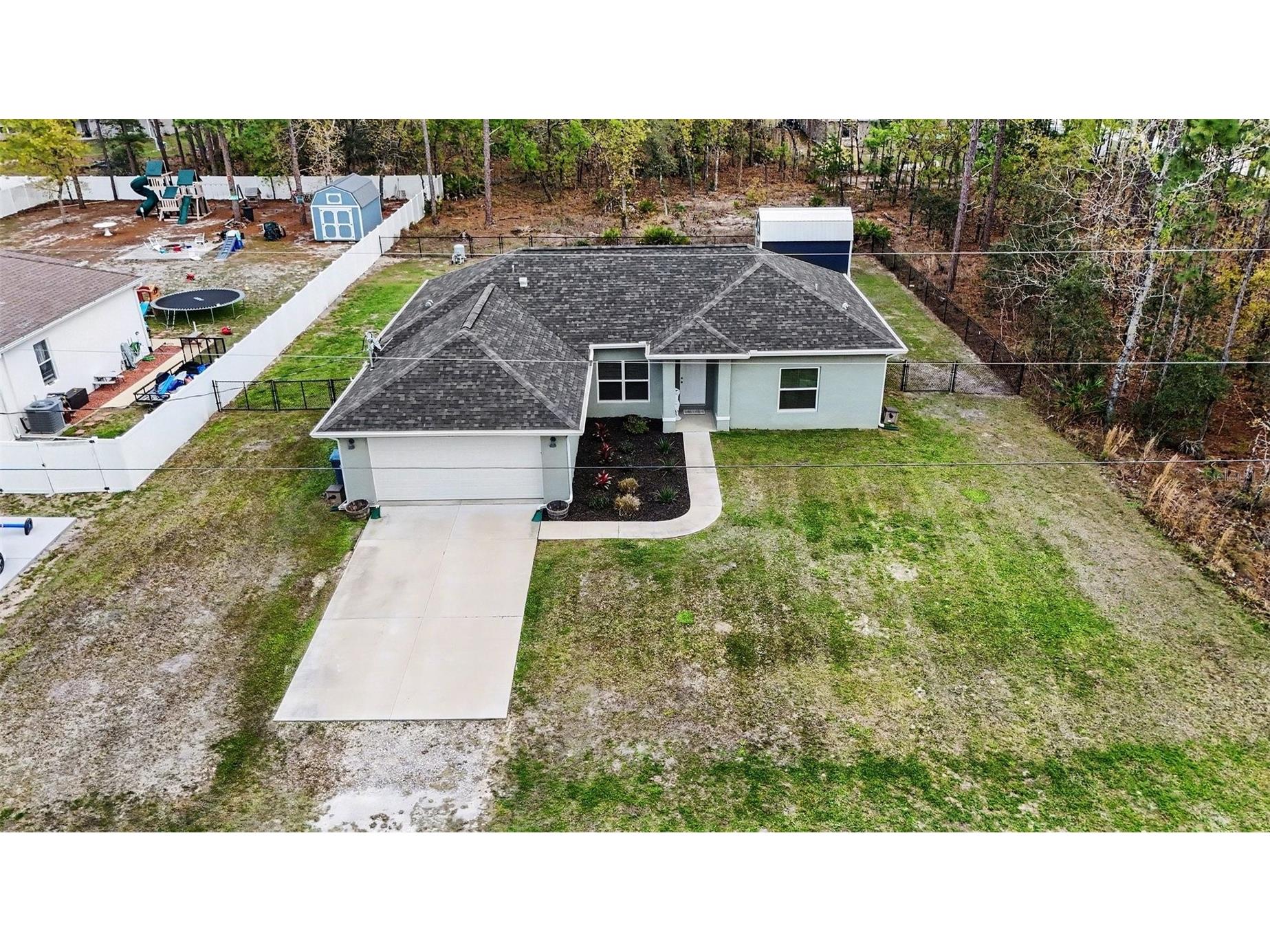18020 Macassar Road Weeki Wachee FL 34614 TB8490471 image30
