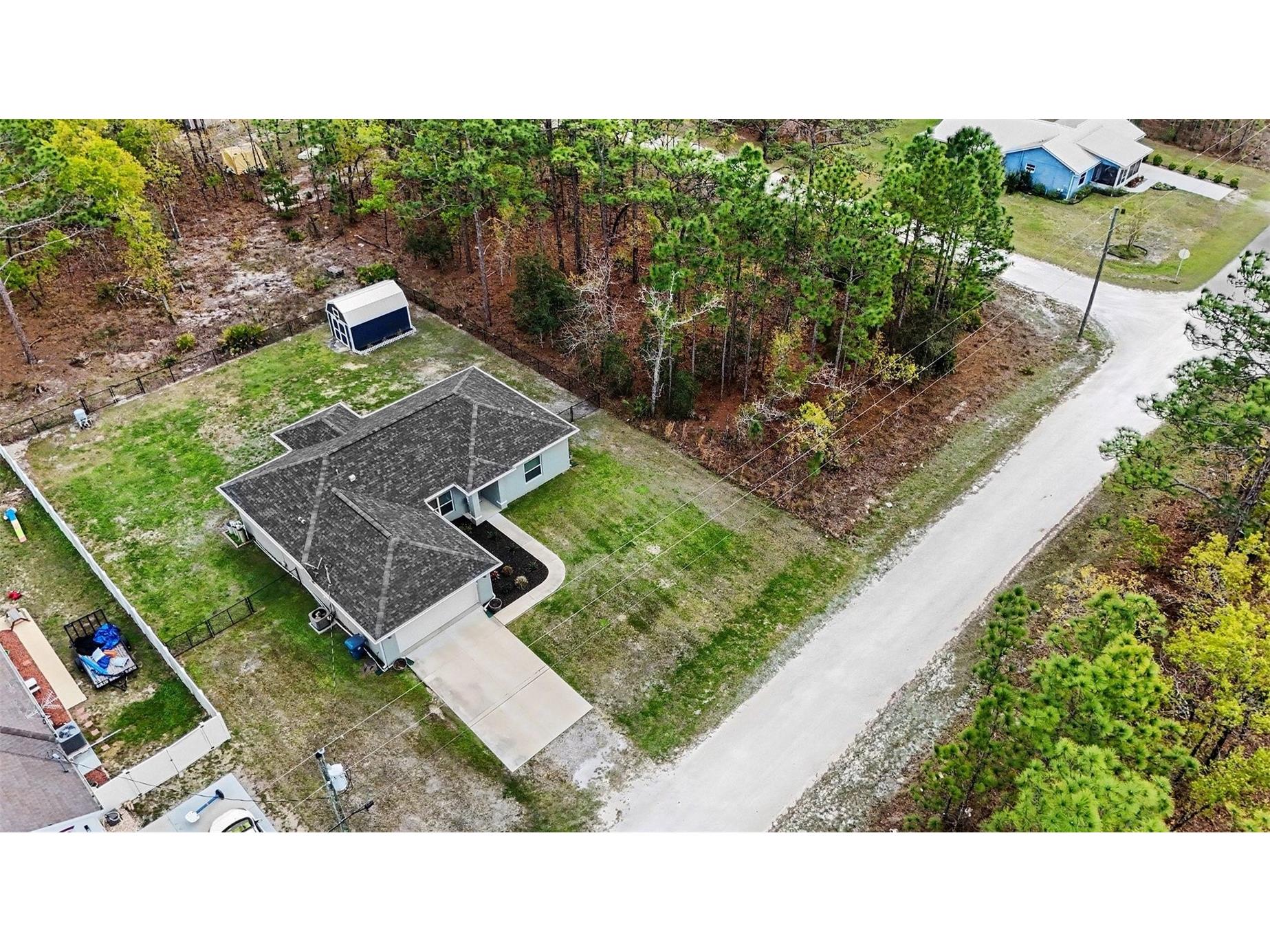 18020 Macassar Road Weeki Wachee FL 34614 TB8490471 image31