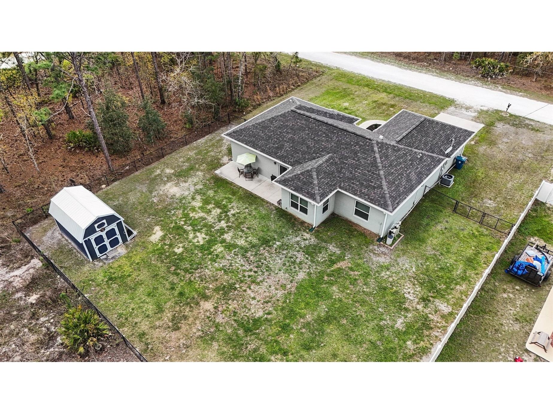 18020 Macassar Road Weeki Wachee FL 34614 TB8490471 image32