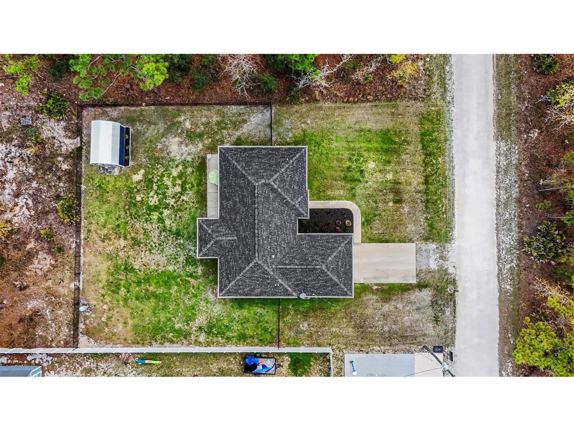 18020 Macassar Road Weeki Wachee FL 34614 TB8490471 image33