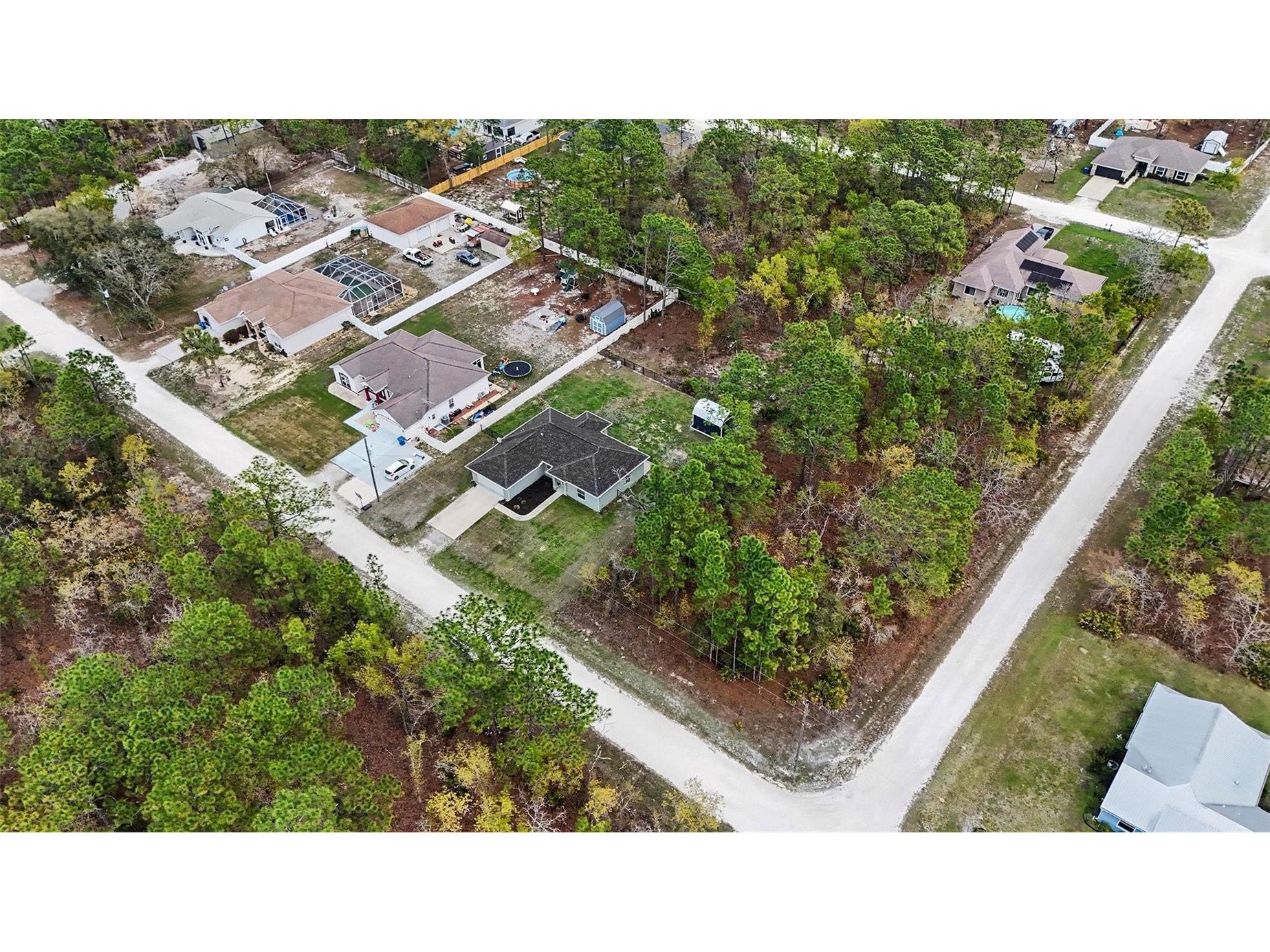 18020 Macassar Road Weeki Wachee FL 34614 TB8490471 image34