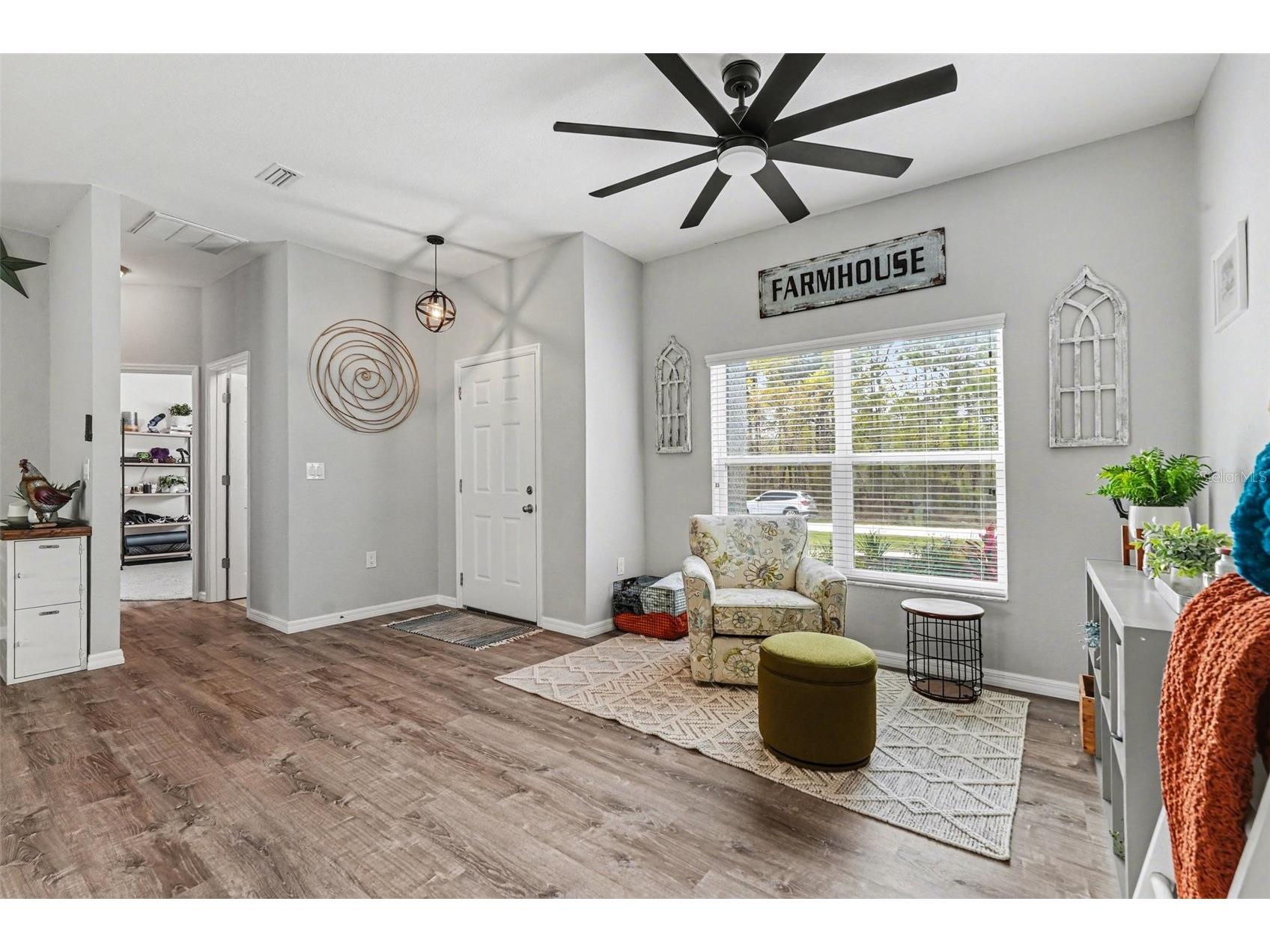 18020 Macassar Road Weeki Wachee FL 34614 TB8490471 image4