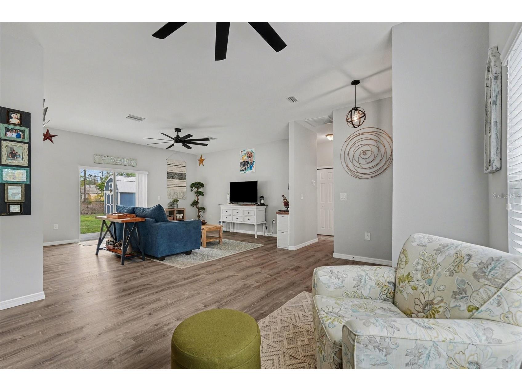 18020 Macassar Road Weeki Wachee FL 34614 TB8490471 image5