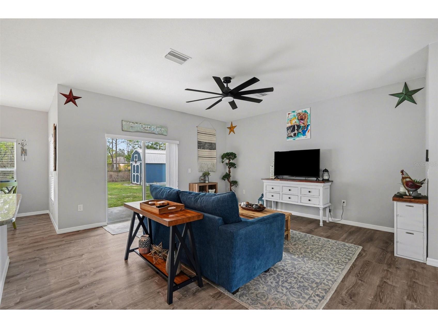 18020 Macassar Road Weeki Wachee FL 34614 TB8490471 image6
