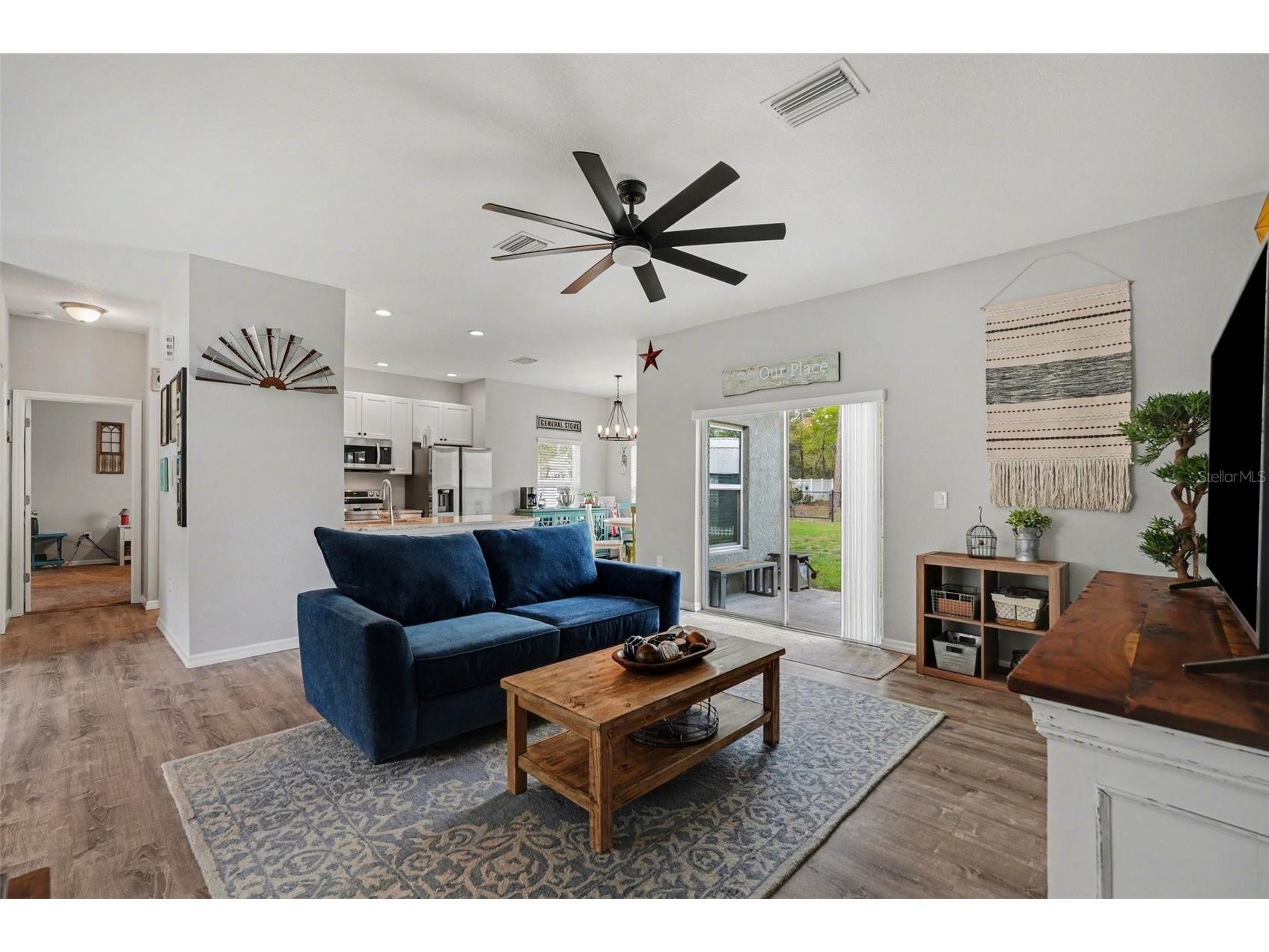 18020 Macassar Road Weeki Wachee FL 34614 TB8490471 image7